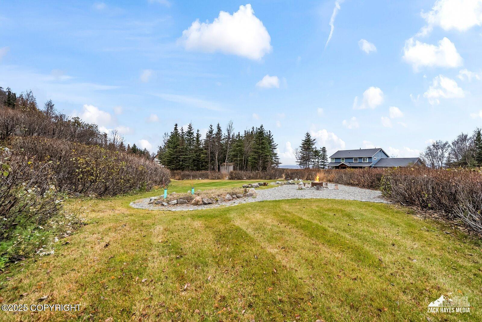 10607 Aletha's Mountain Way