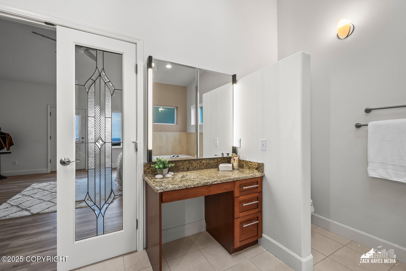 10607 Aletha's Mountain Way