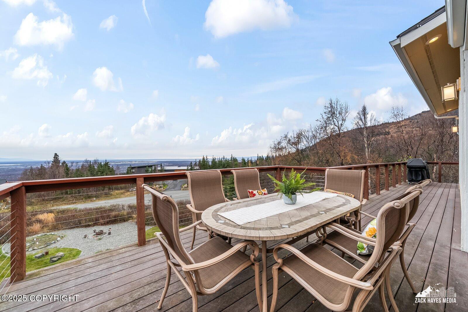 10607 Aletha's Mountain Way