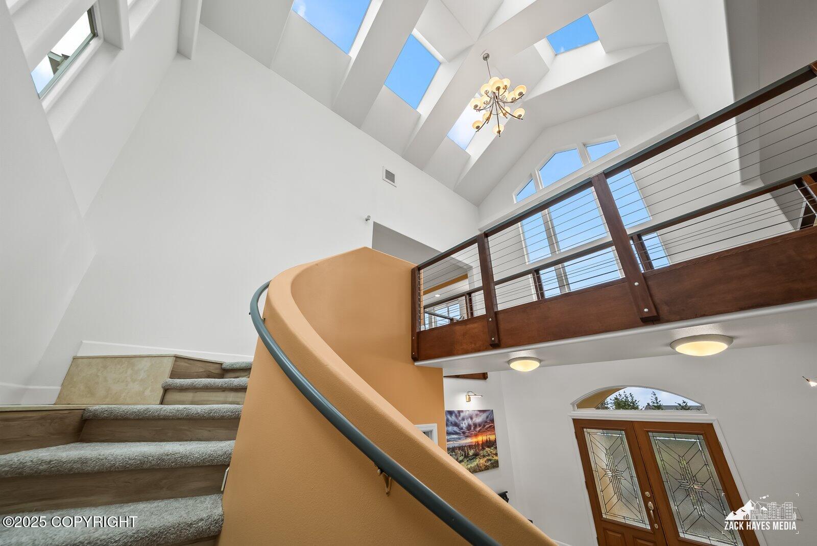 10607 Aletha's Mountain Way