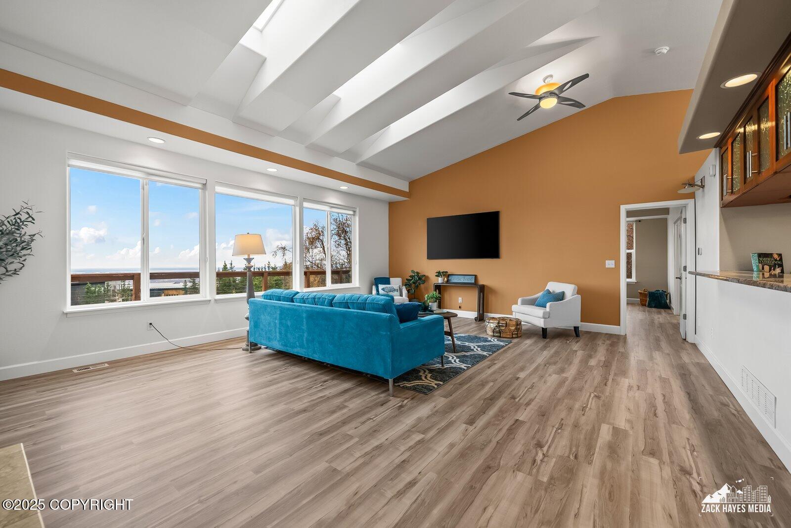 10607 Aletha's Mountain Way