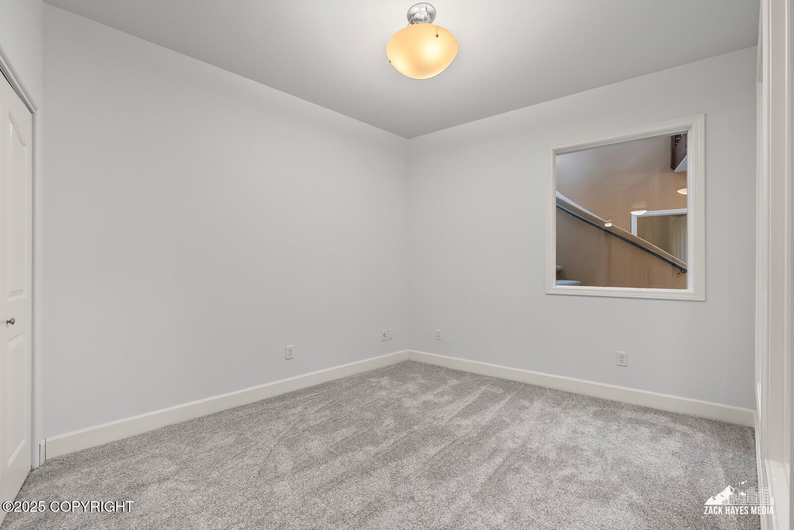 10607 Aletha's Mountain Way