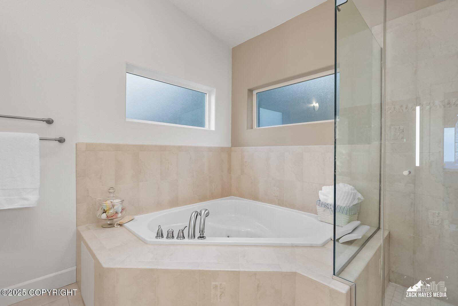 10607 Aletha's Mountain Way