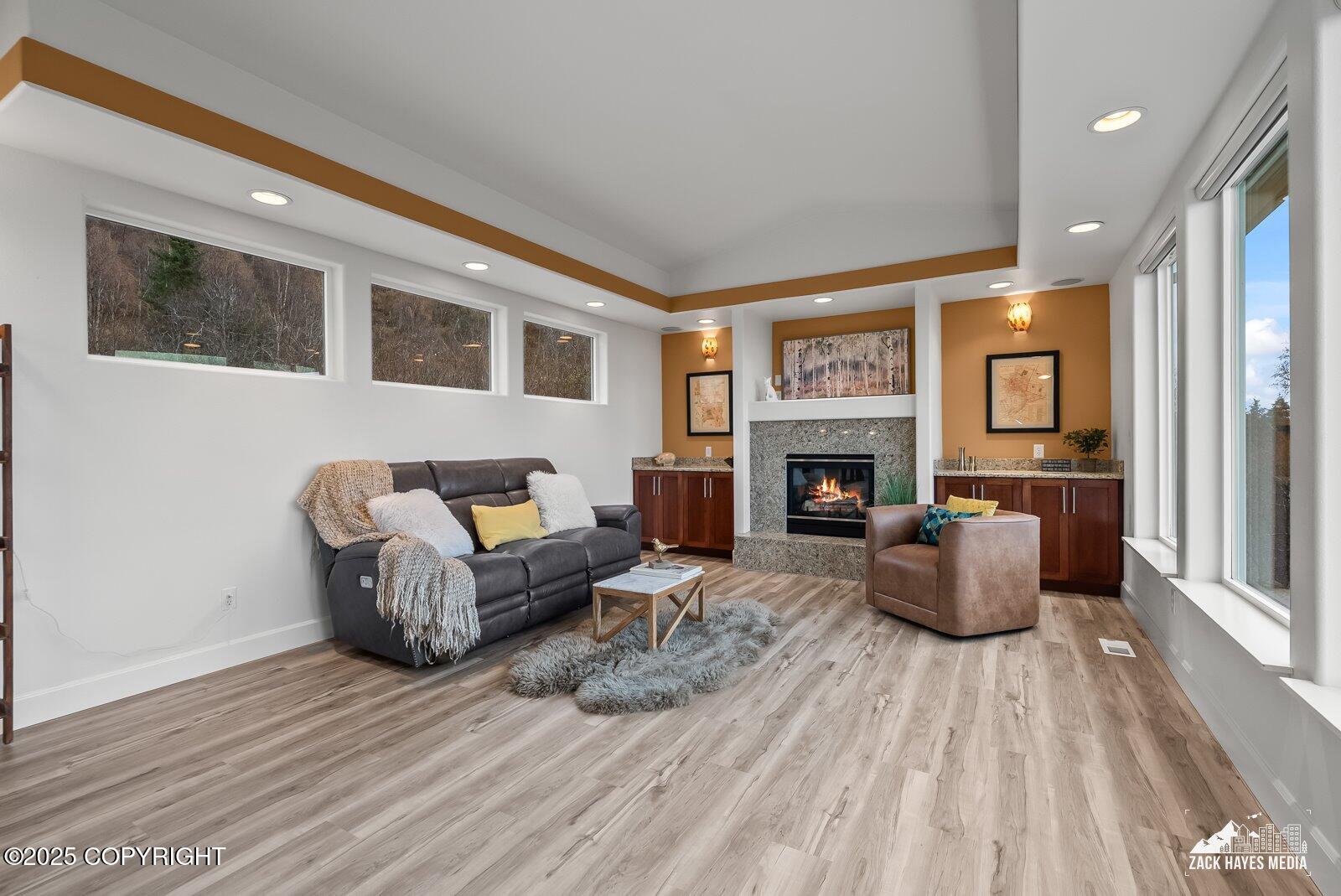 10607 Aletha's Mountain Way