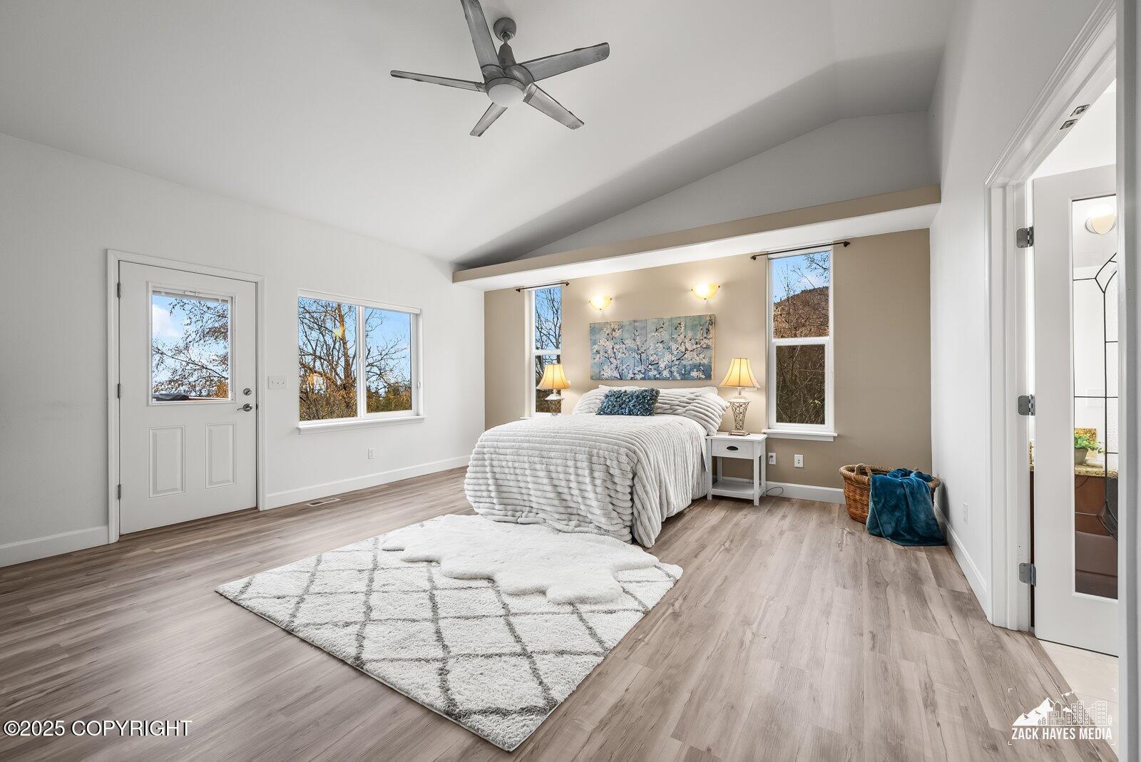 10607 Aletha's Mountain Way