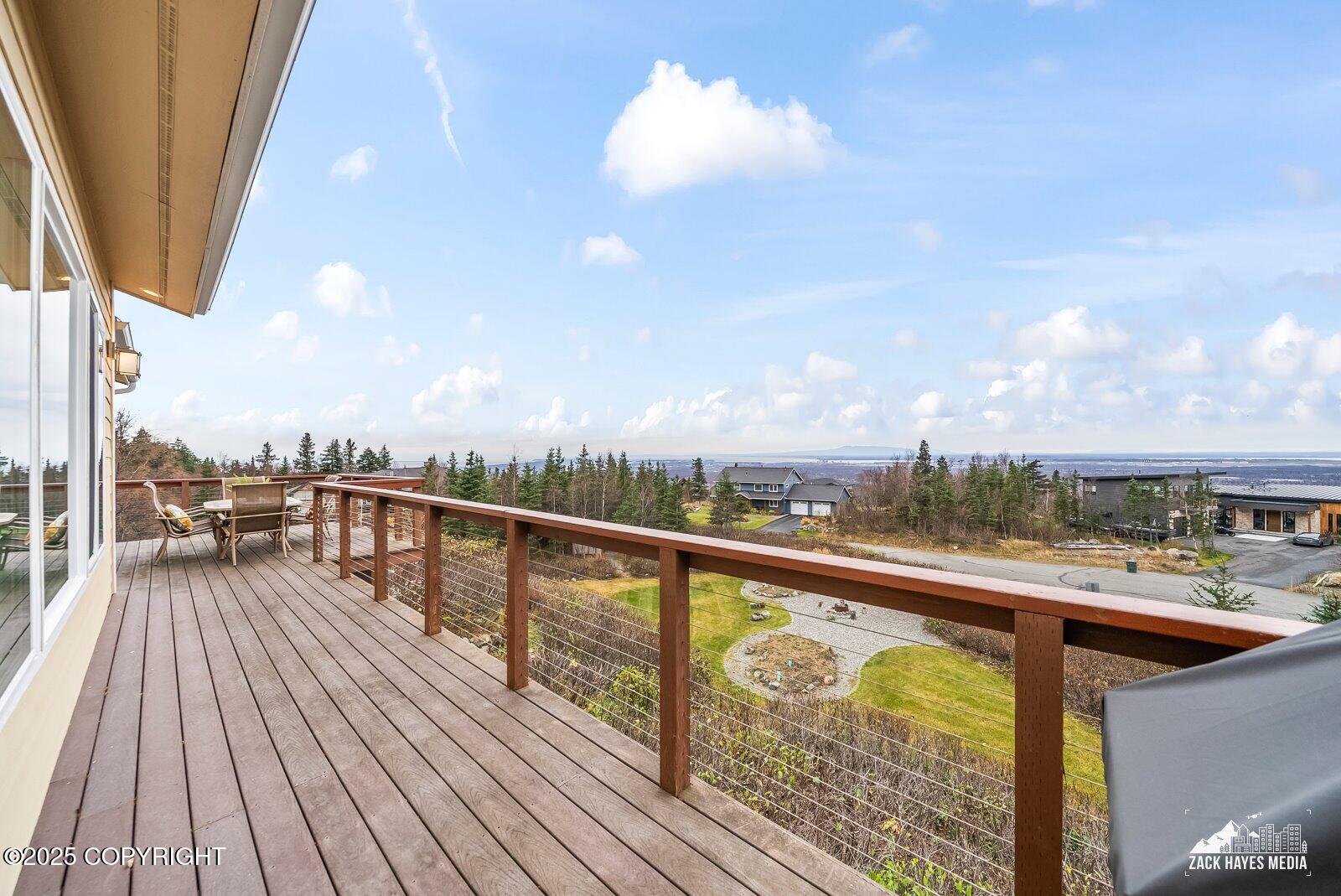 10607 Aletha's Mountain Way