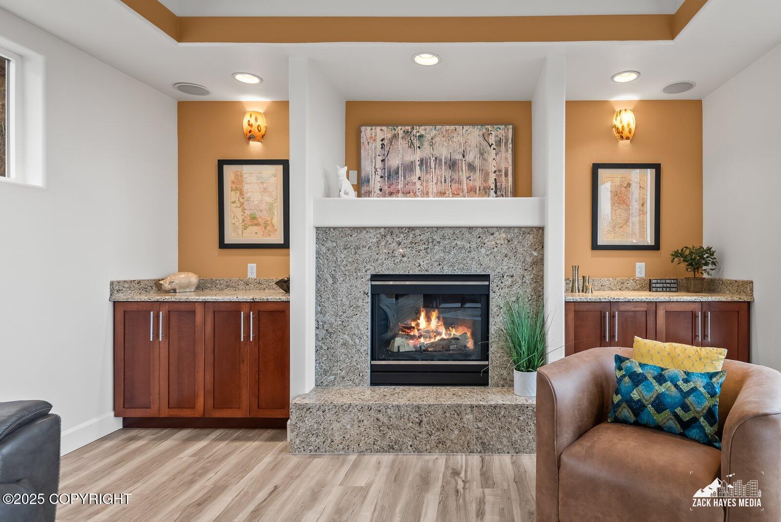 10607 Aletha's Mountain Way