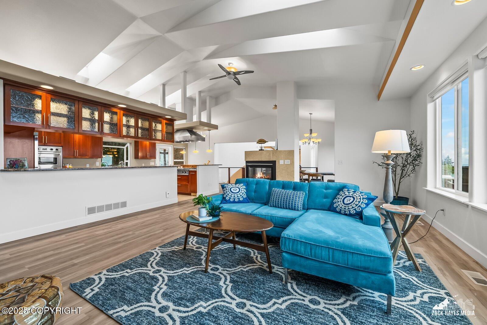 10607 Aletha's Mountain Way