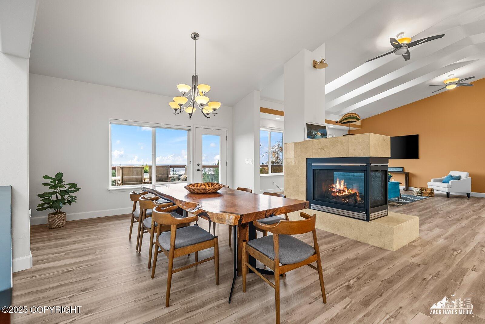 10607 Aletha's Mountain Way