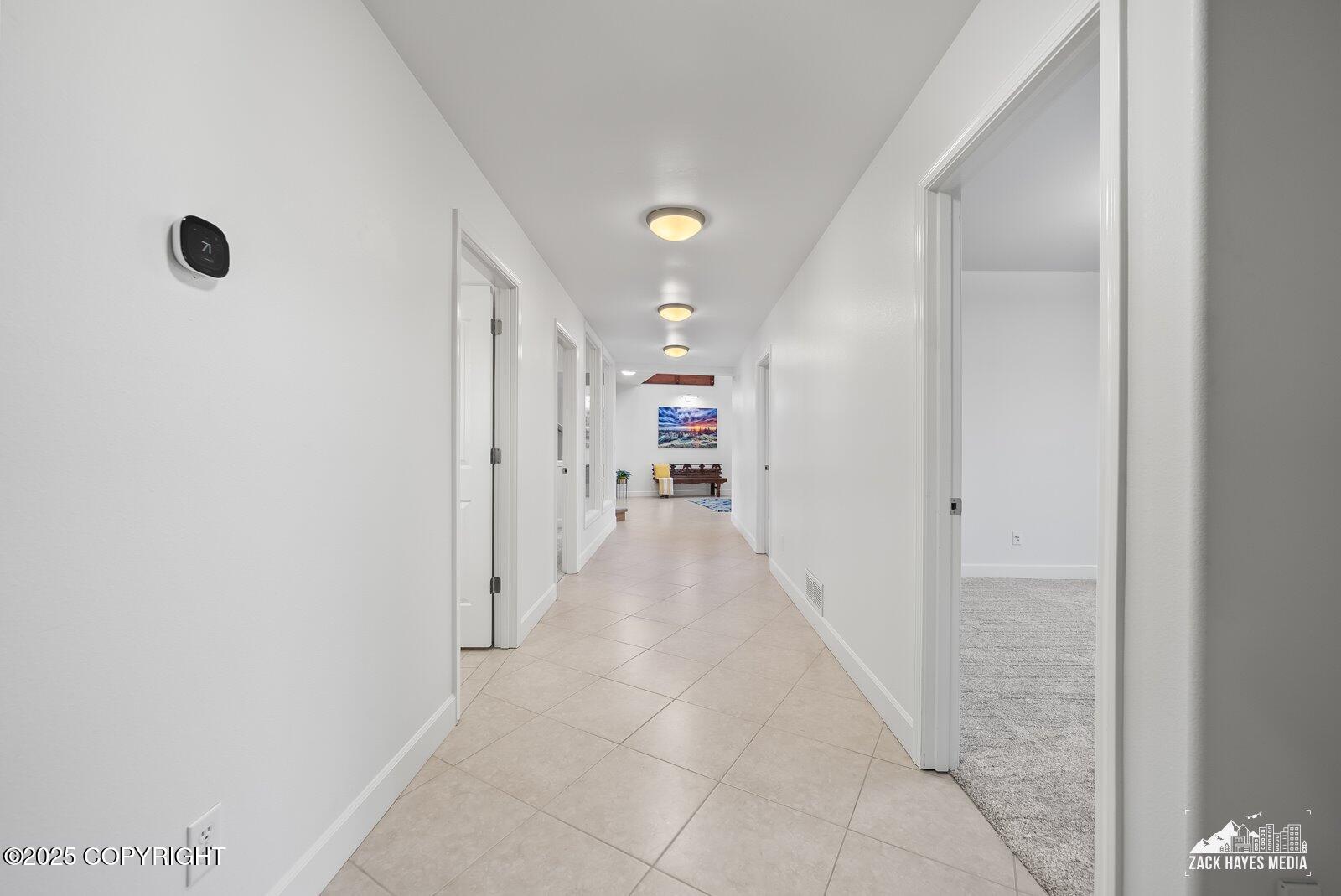 10607 Aletha's Mountain Way