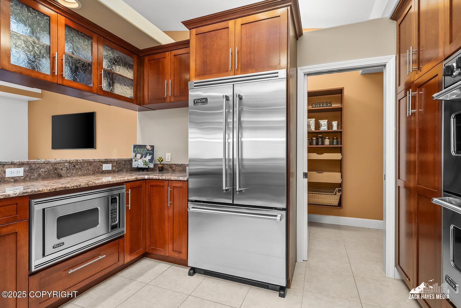 10607 Aletha's Mountain Way