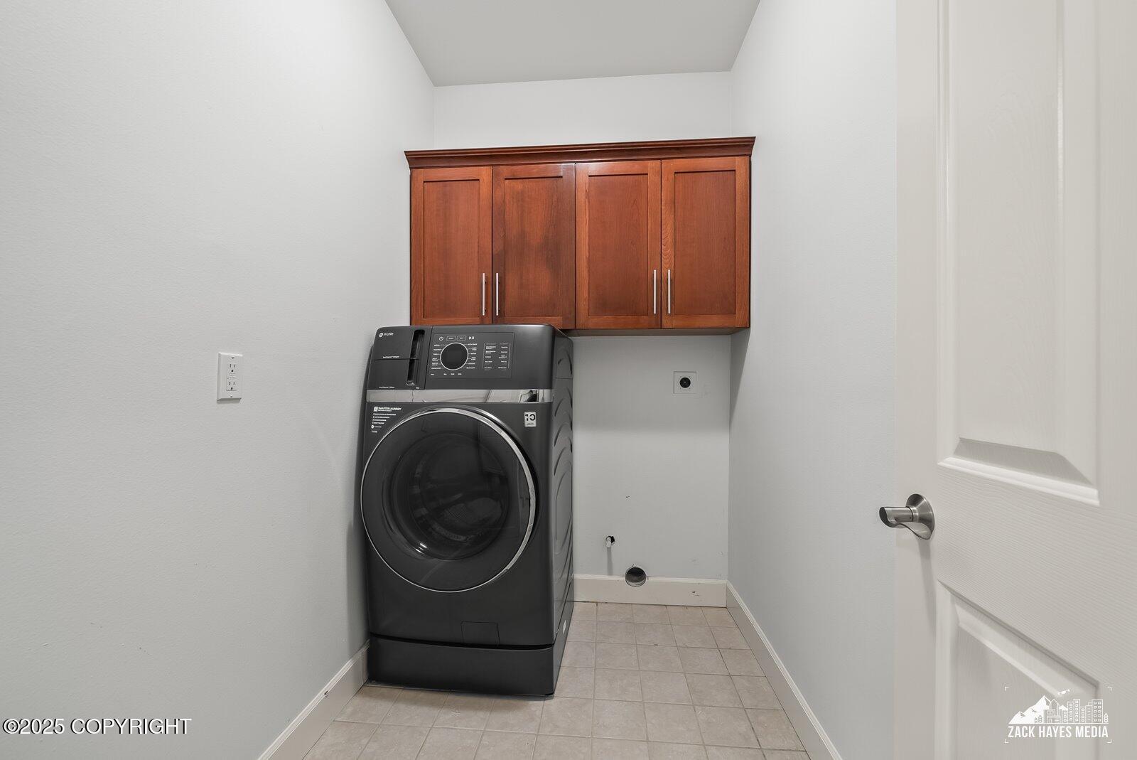 10607 Aletha's Mountain Way