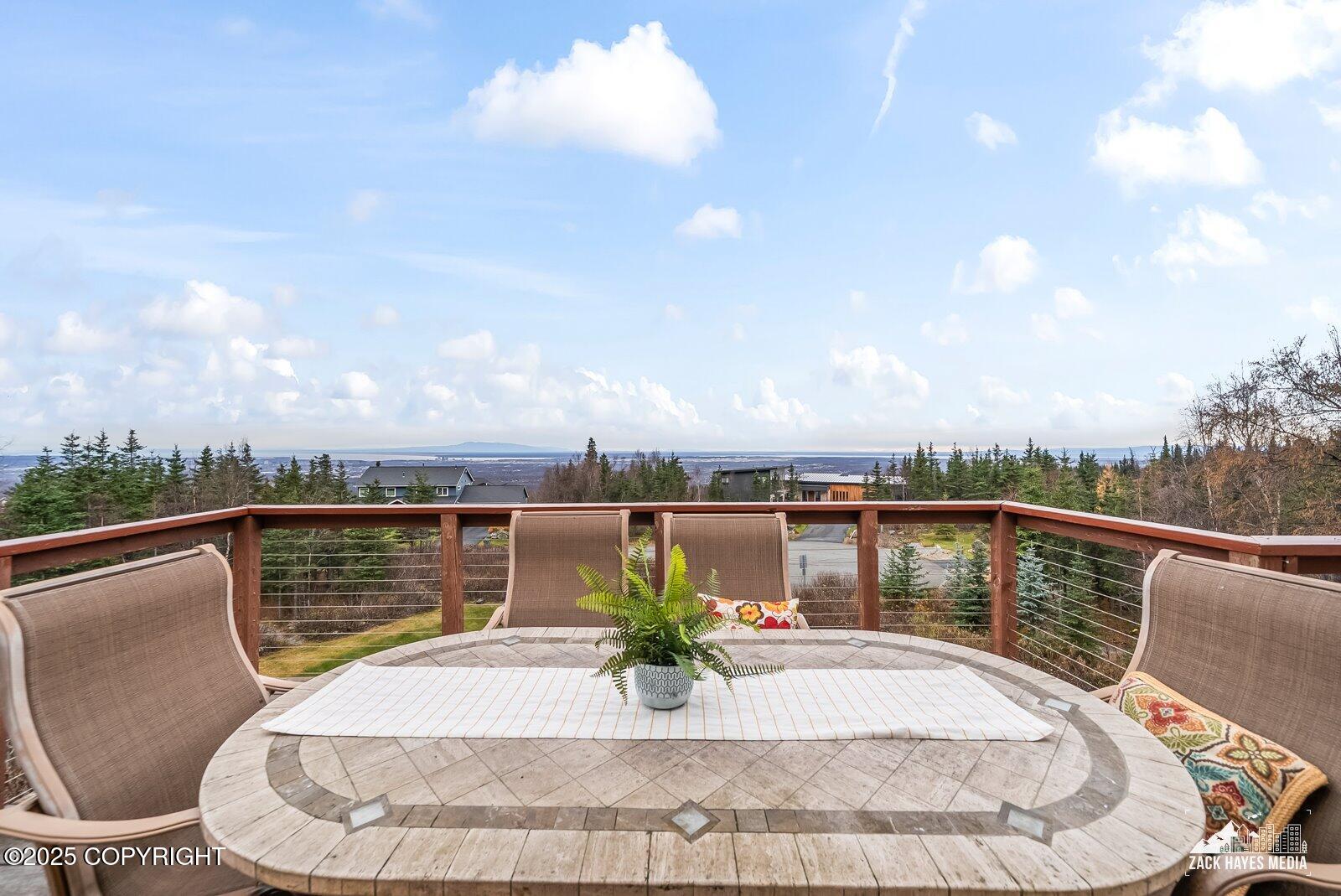 10607 Aletha's Mountain Way