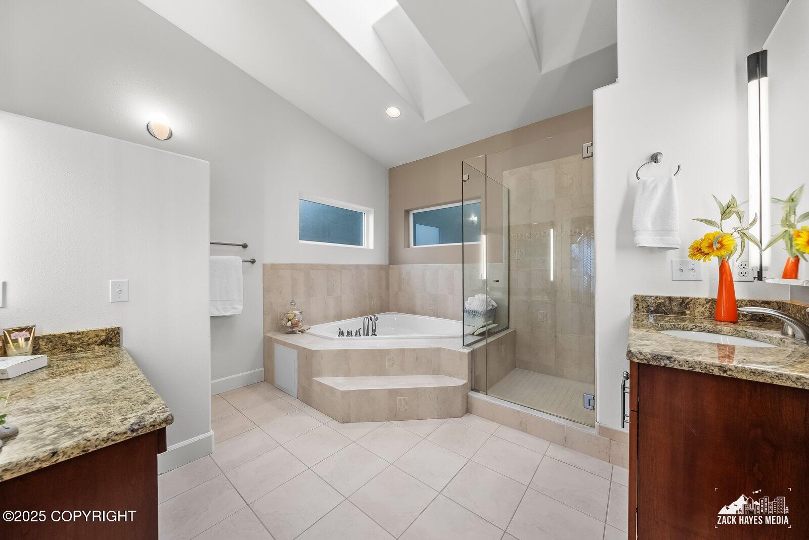 10607 Aletha's Mountain Way