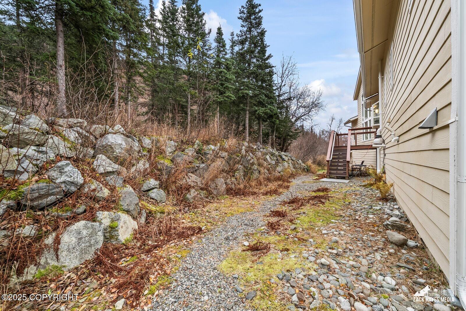 10607 Aletha's Mountain Way