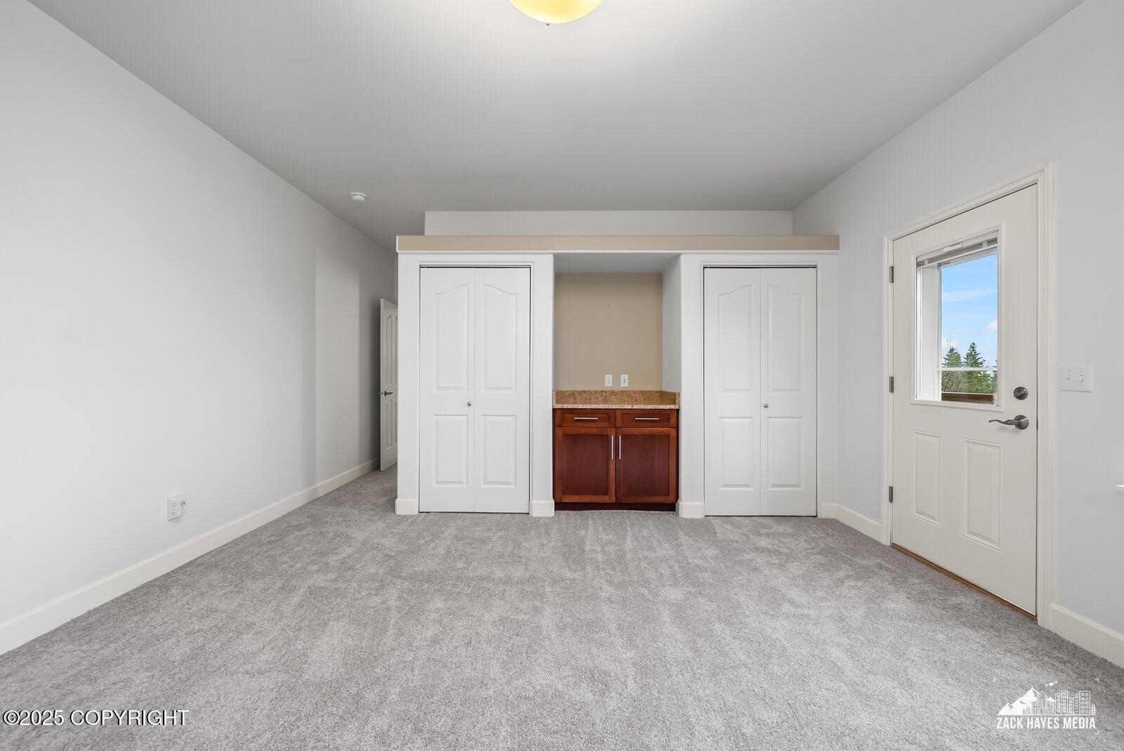 10607 Aletha's Mountain Way