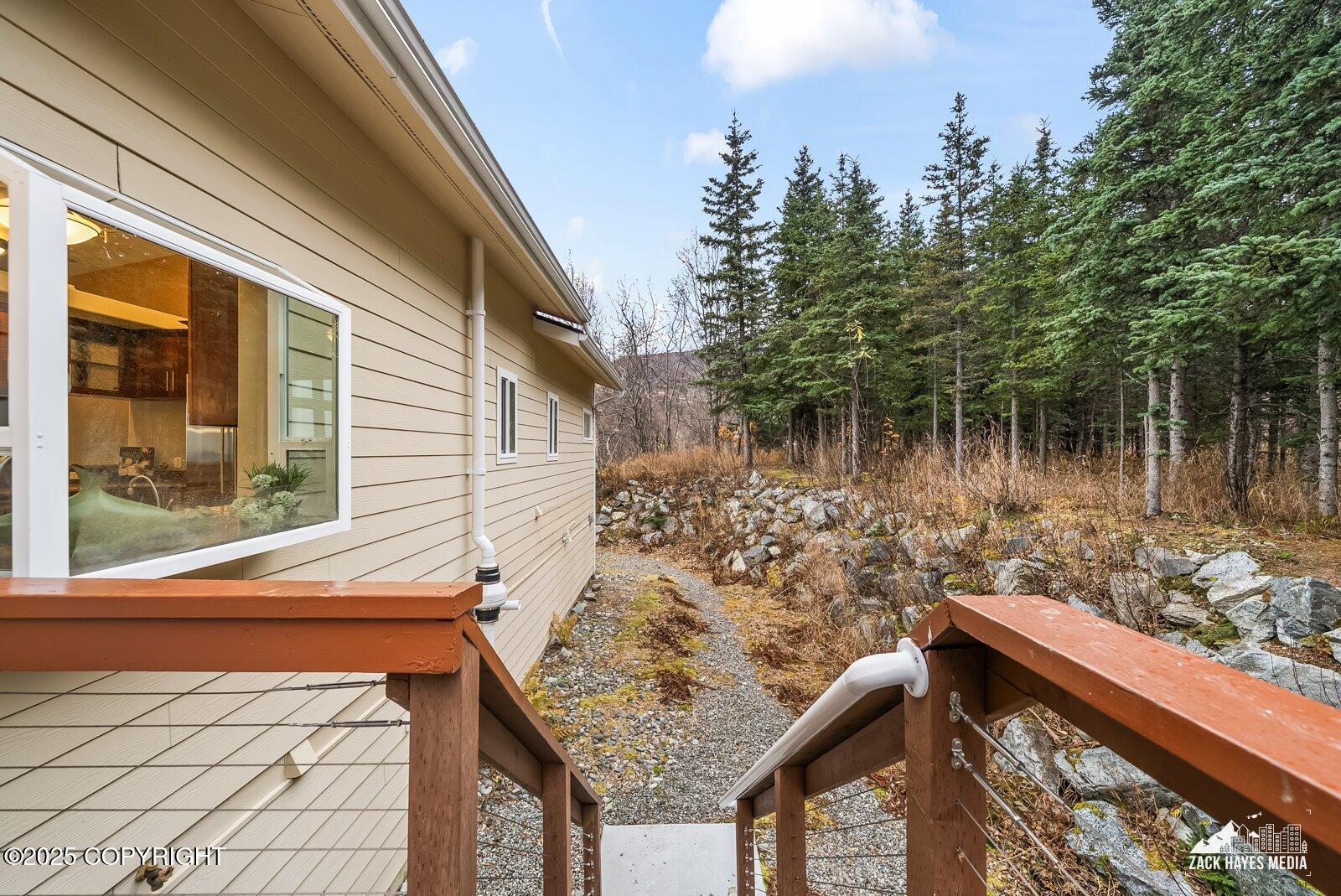 10607 Aletha's Mountain Way