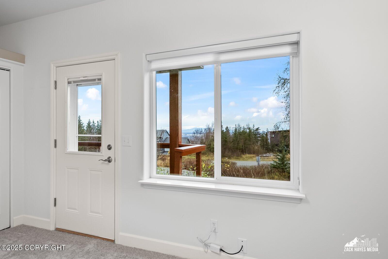 10607 Aletha's Mountain Way