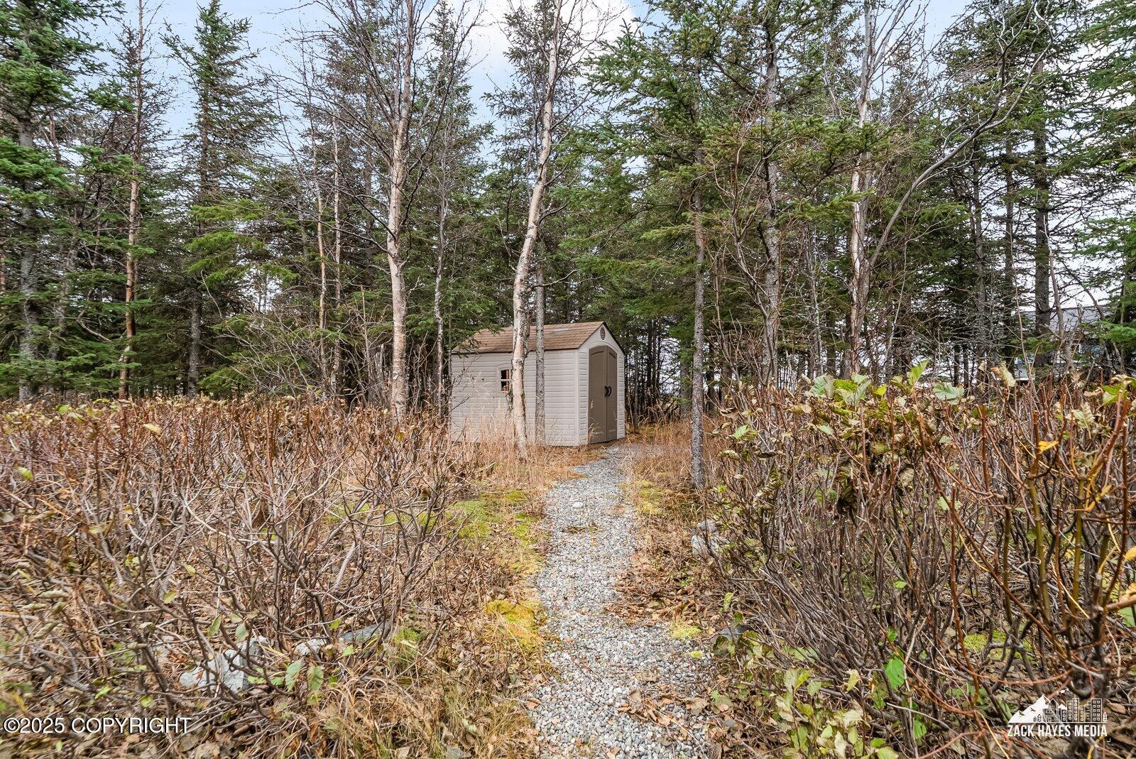 10607 Aletha's Mountain Way