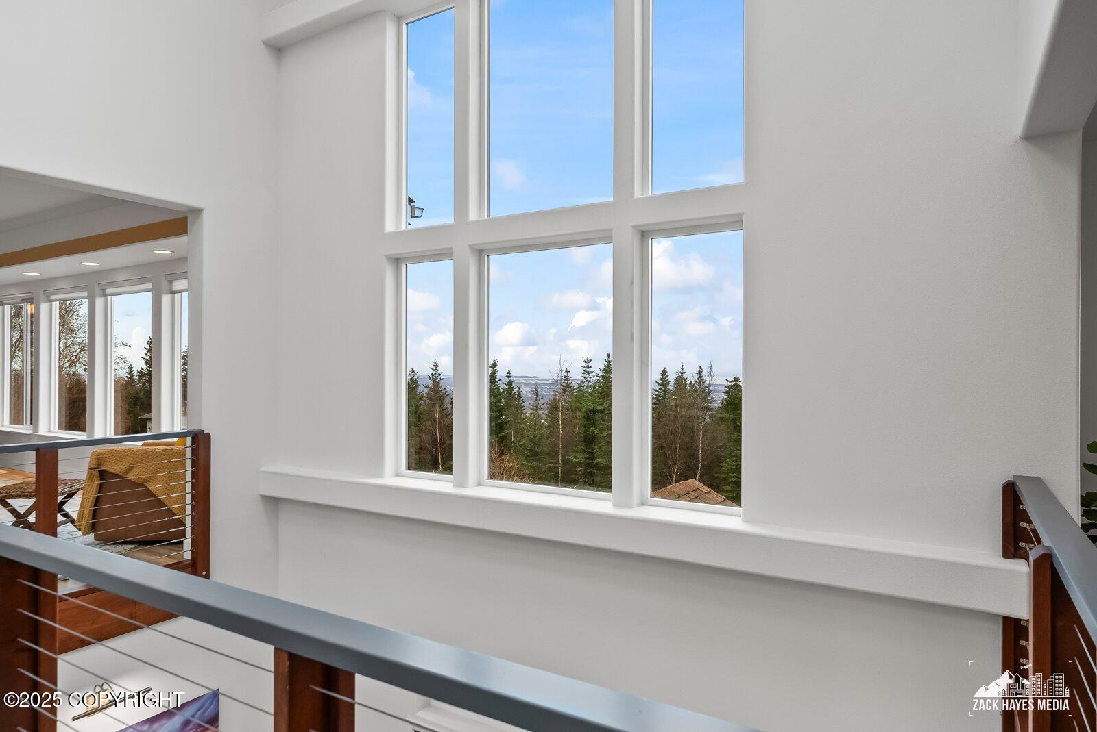 10607 Aletha's Mountain Way