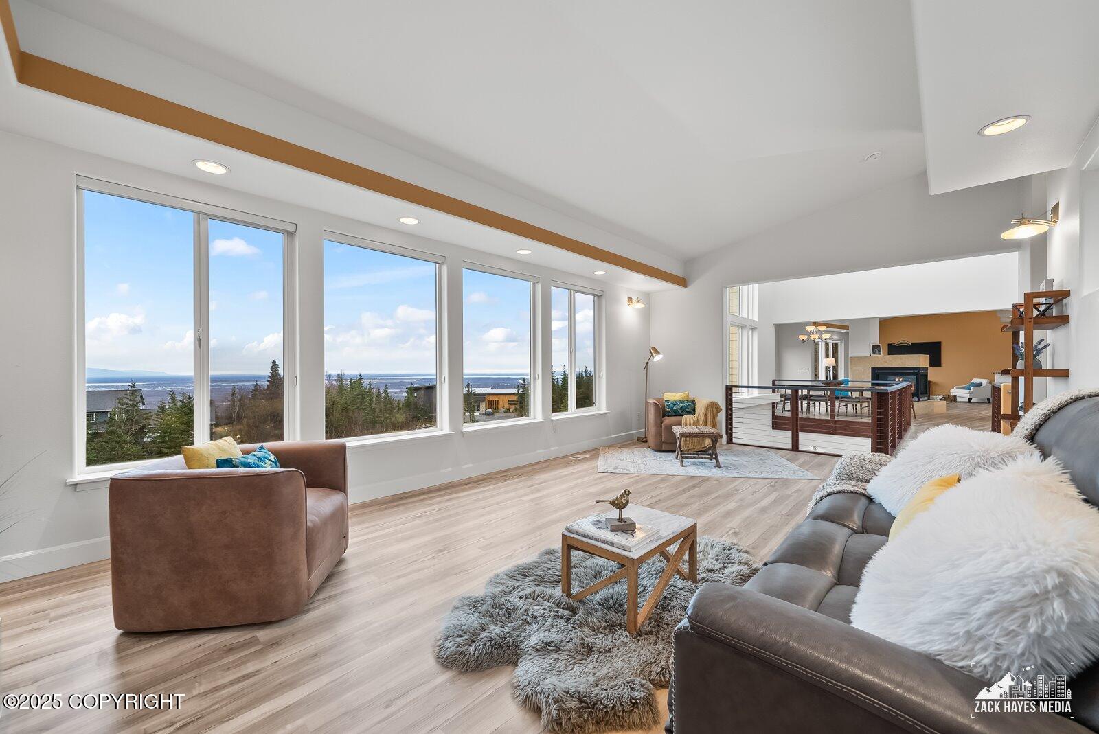 10607 Aletha's Mountain Way