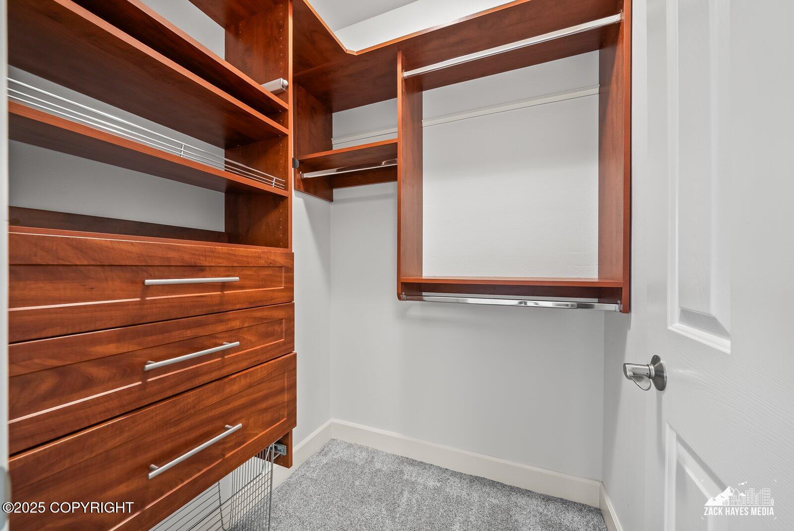 10607 Aletha's Mountain Way