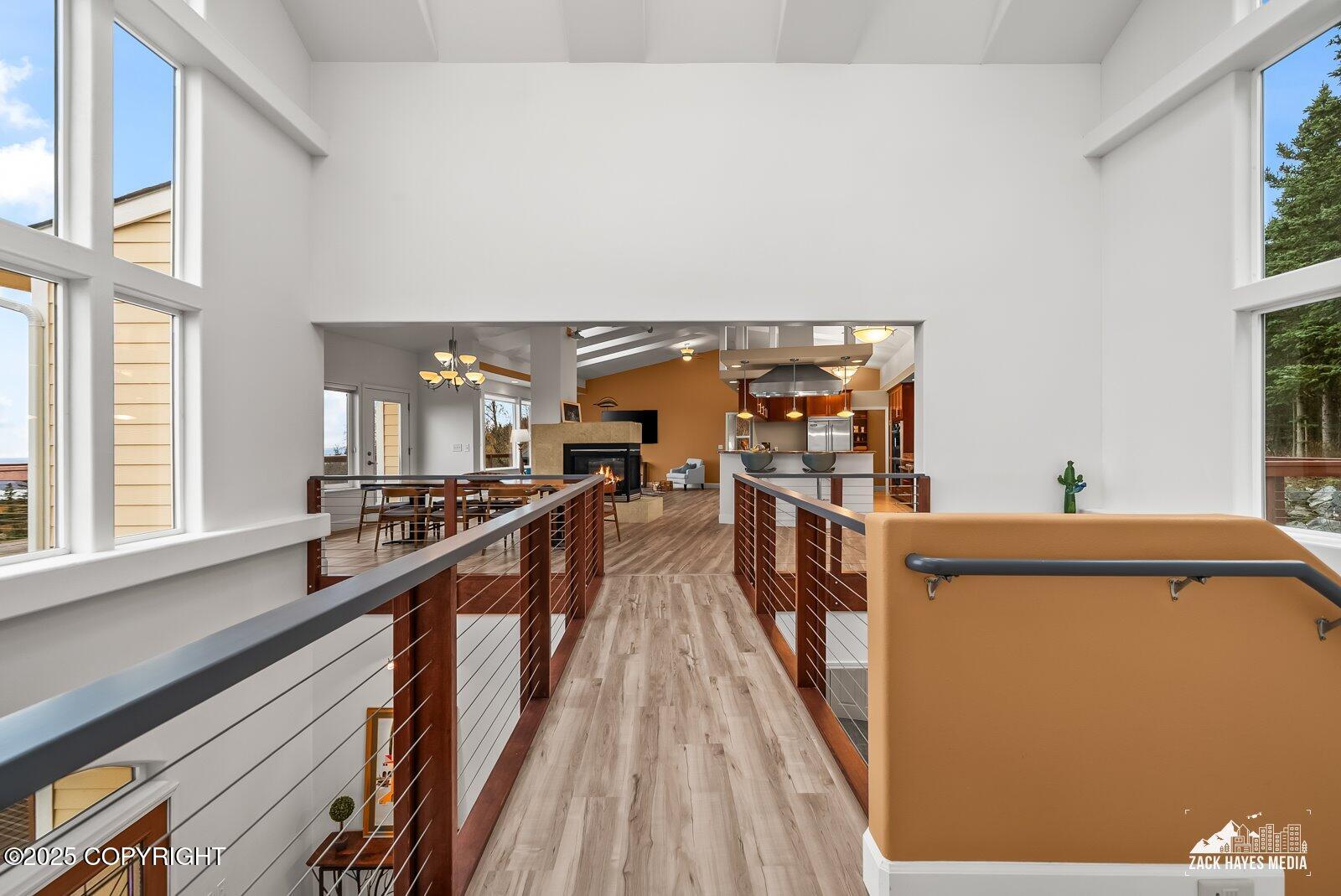 10607 Aletha's Mountain Way