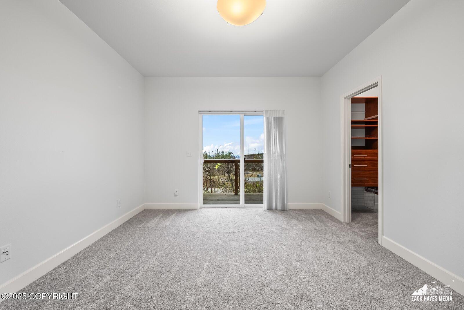 10607 Aletha's Mountain Way