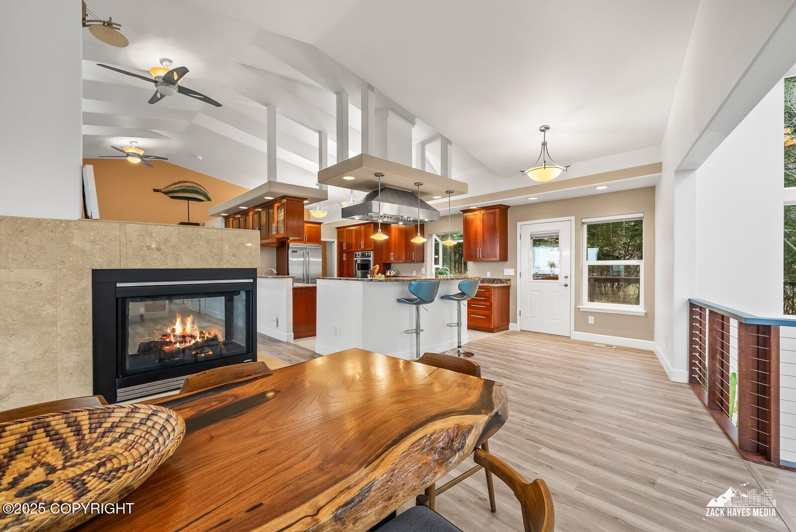 10607 Aletha's Mountain Way