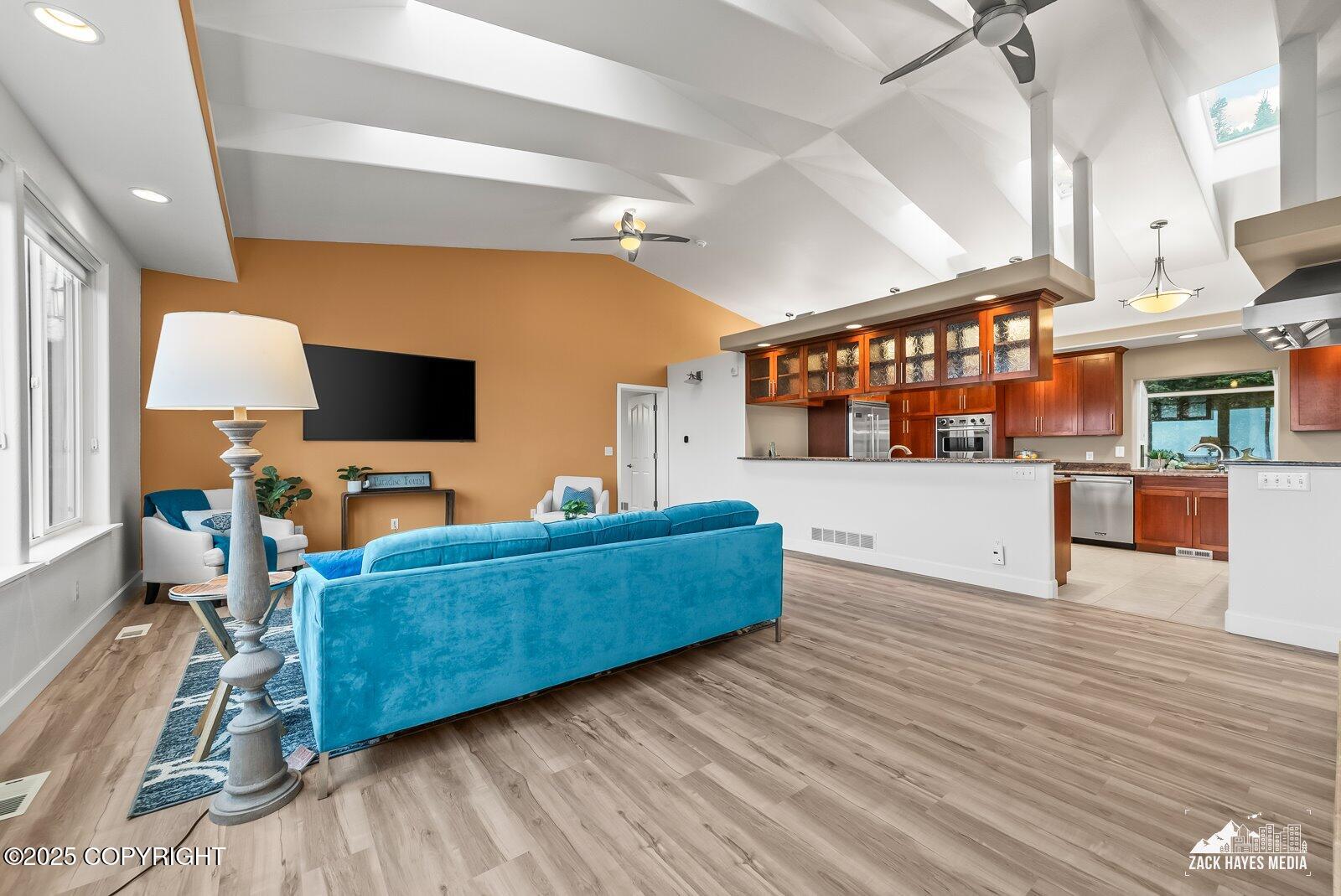 10607 Aletha's Mountain Way