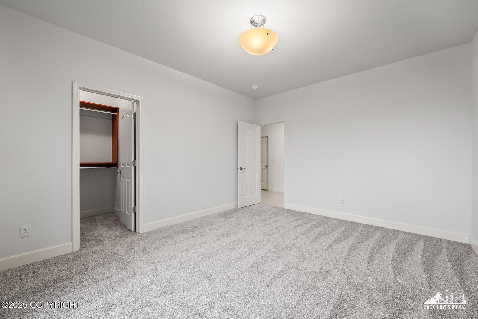 10607 Aletha's Mountain Way