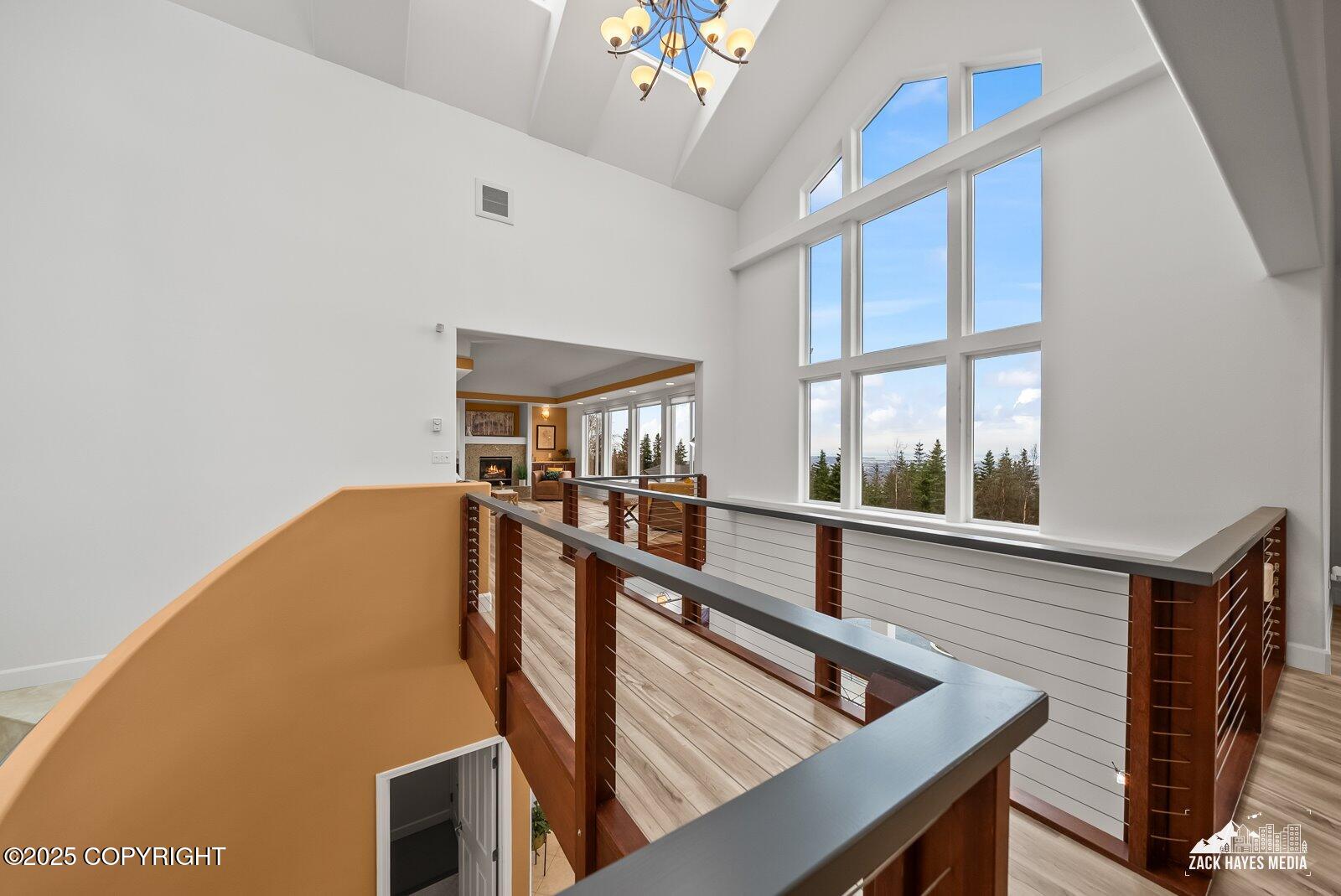 10607 Aletha's Mountain Way