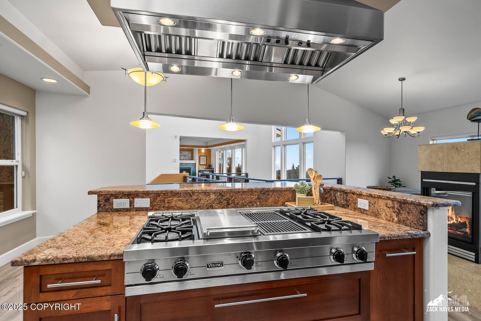 10607 Aletha's Mountain Way