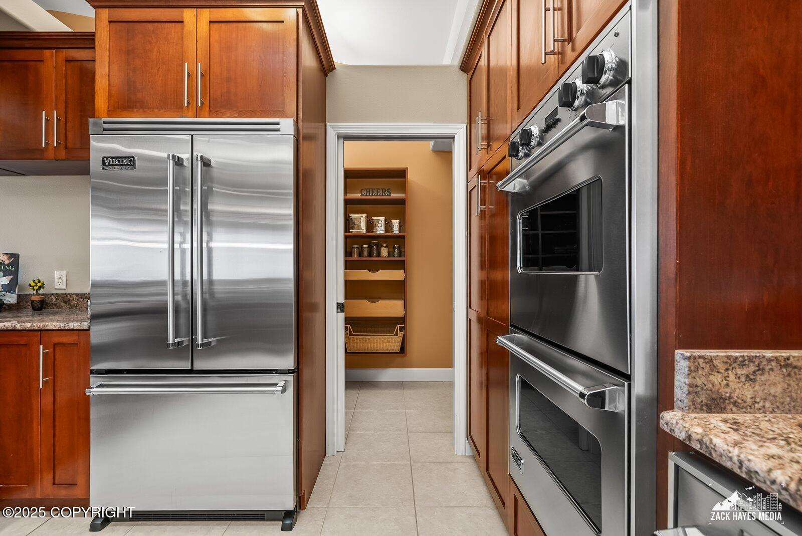 10607 Aletha's Mountain Way