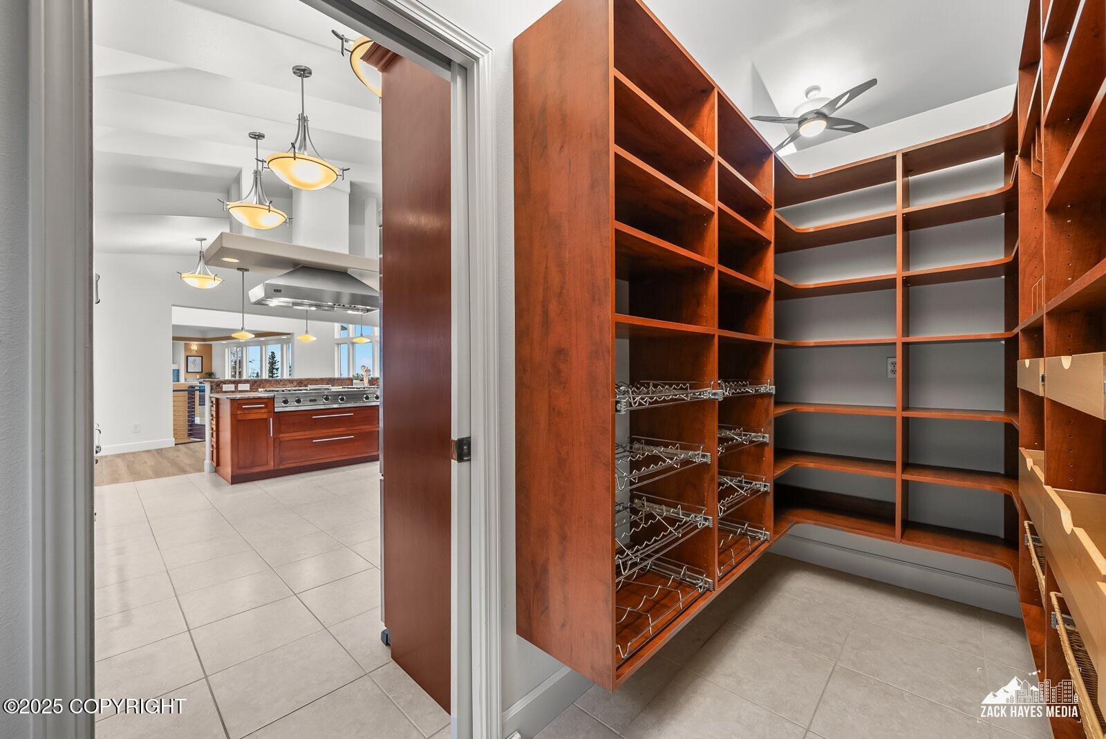 10607 Aletha's Mountain Way