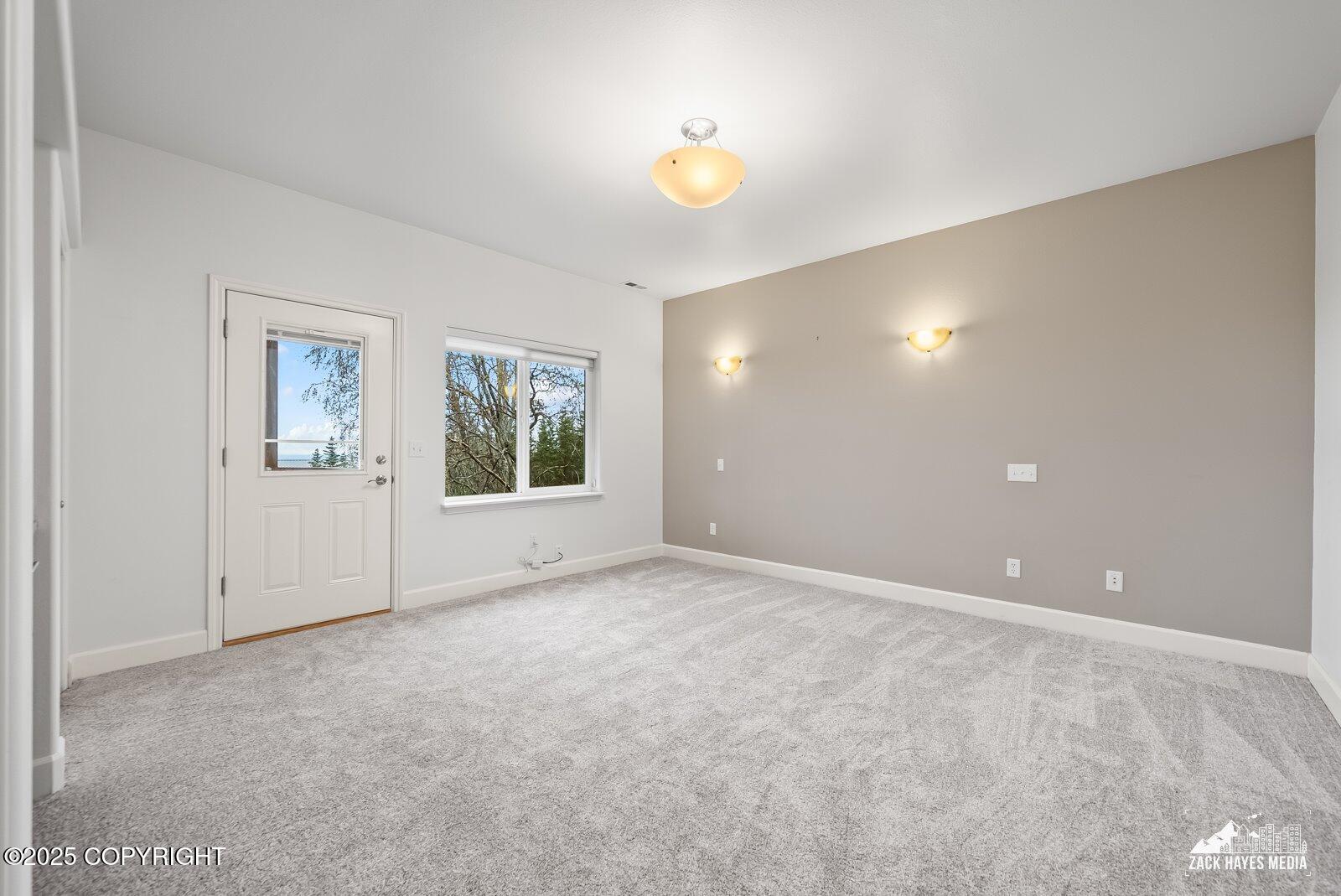 10607 Aletha's Mountain Way