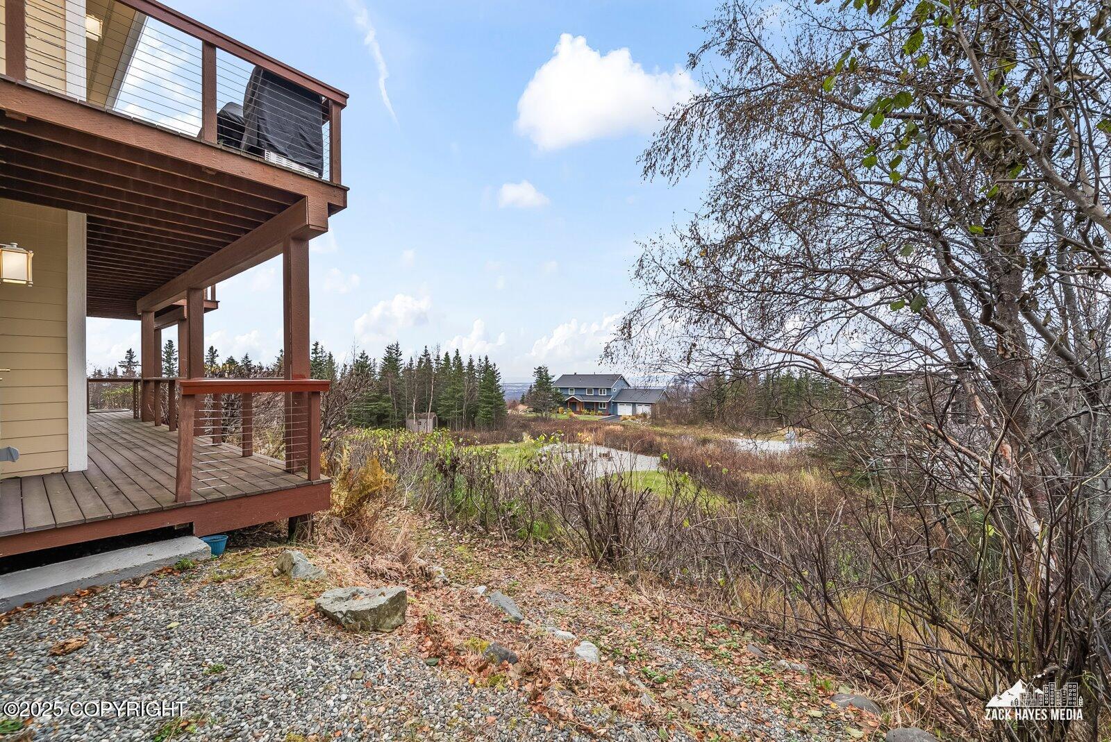 10607 Aletha's Mountain Way