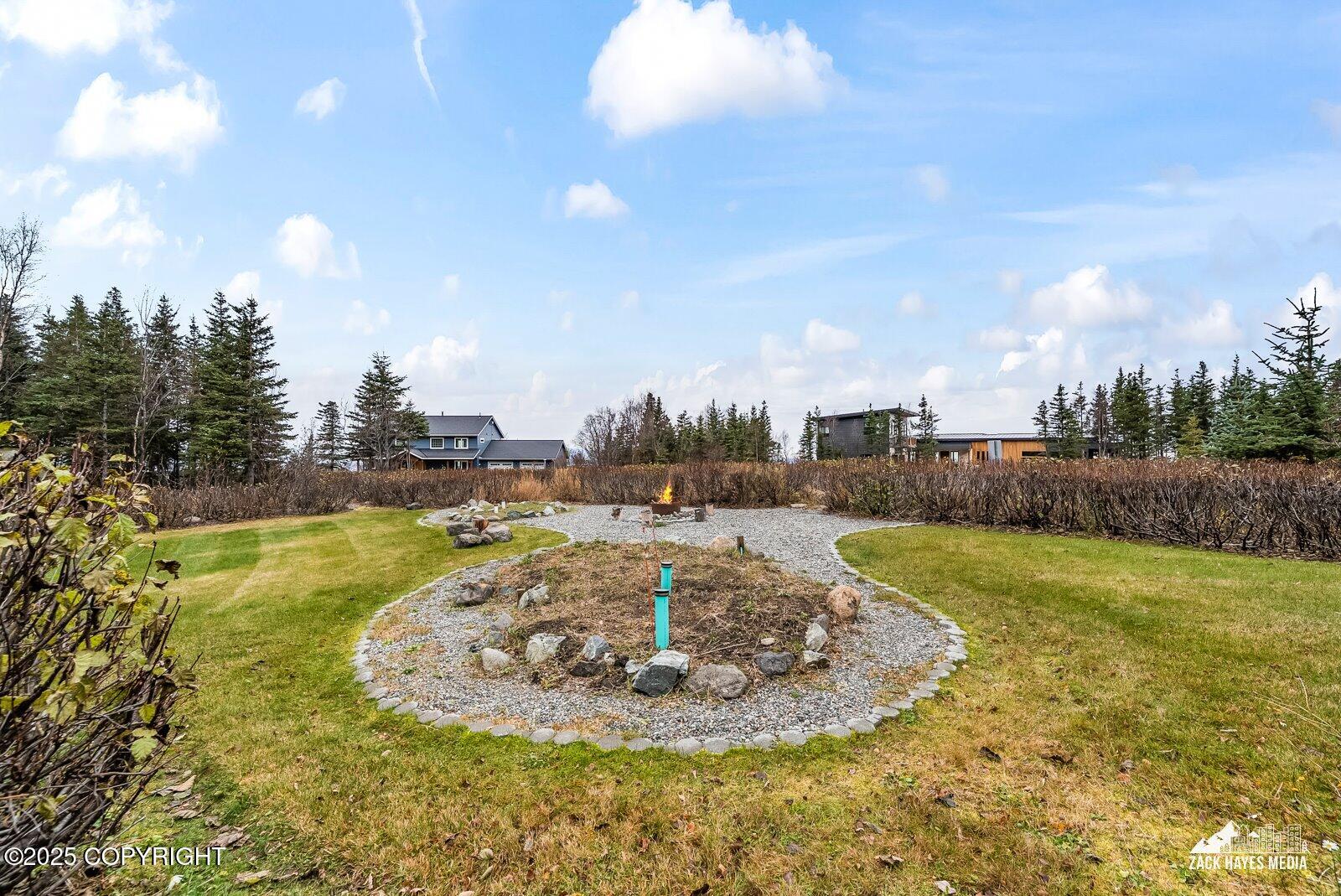 10607 Aletha's Mountain Way