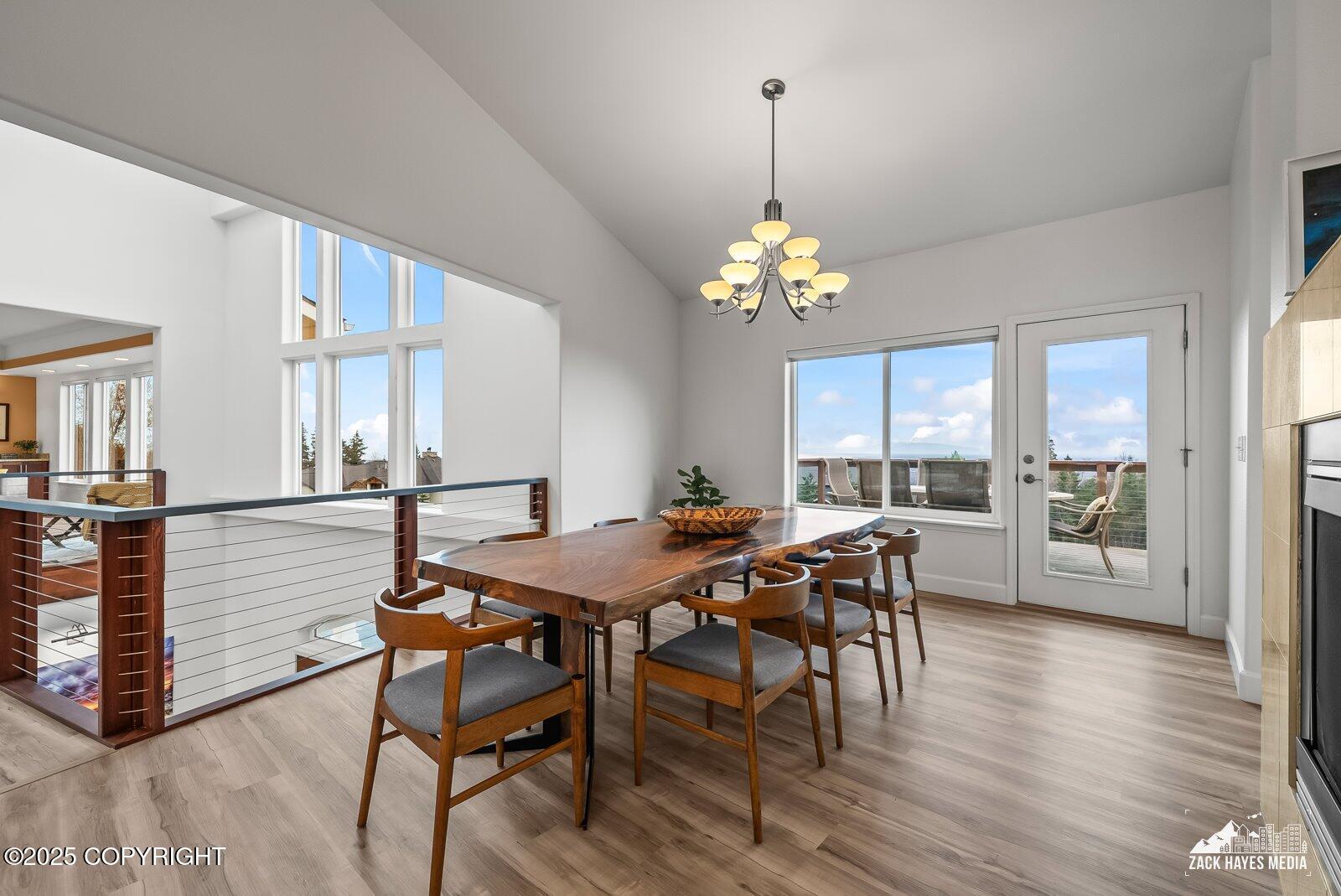 10607 Aletha's Mountain Way