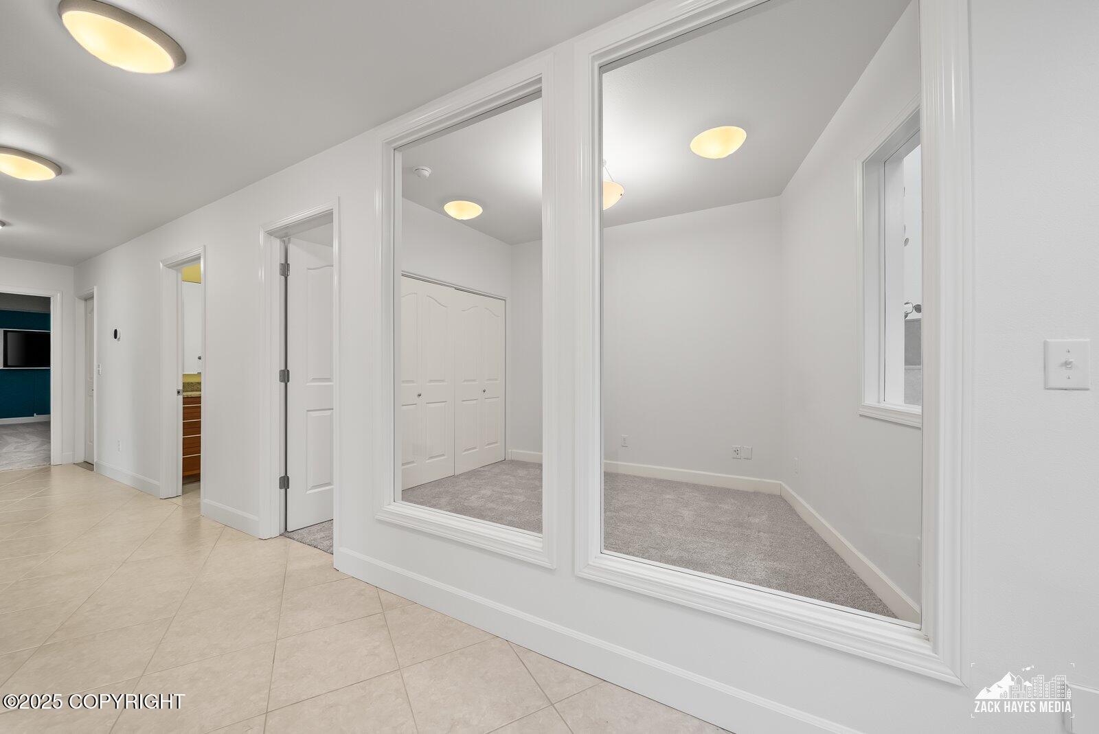 10607 Aletha's Mountain Way