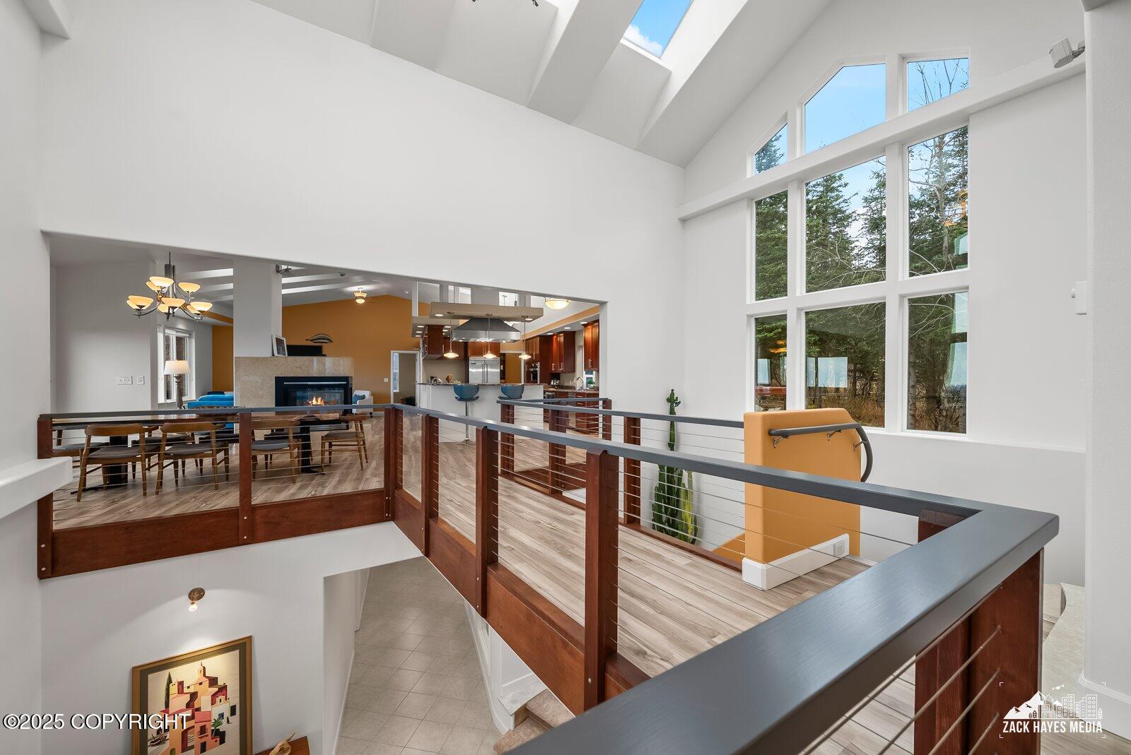 10607 Aletha's Mountain Way