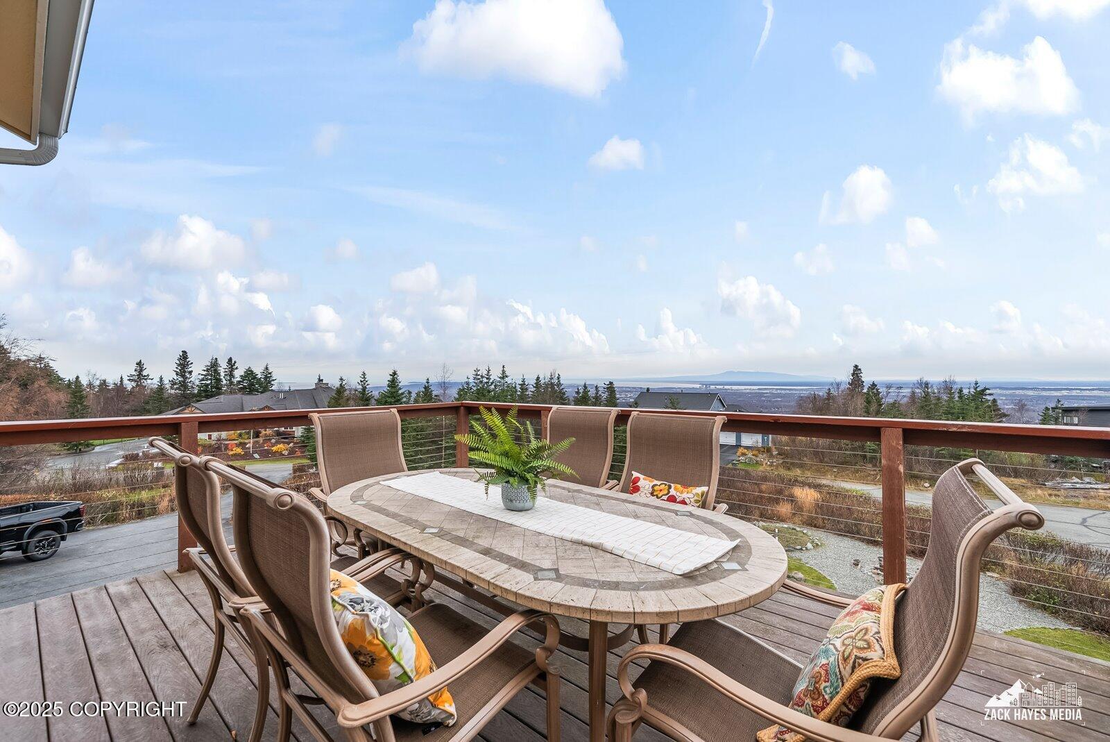 10607 Aletha's Mountain Way