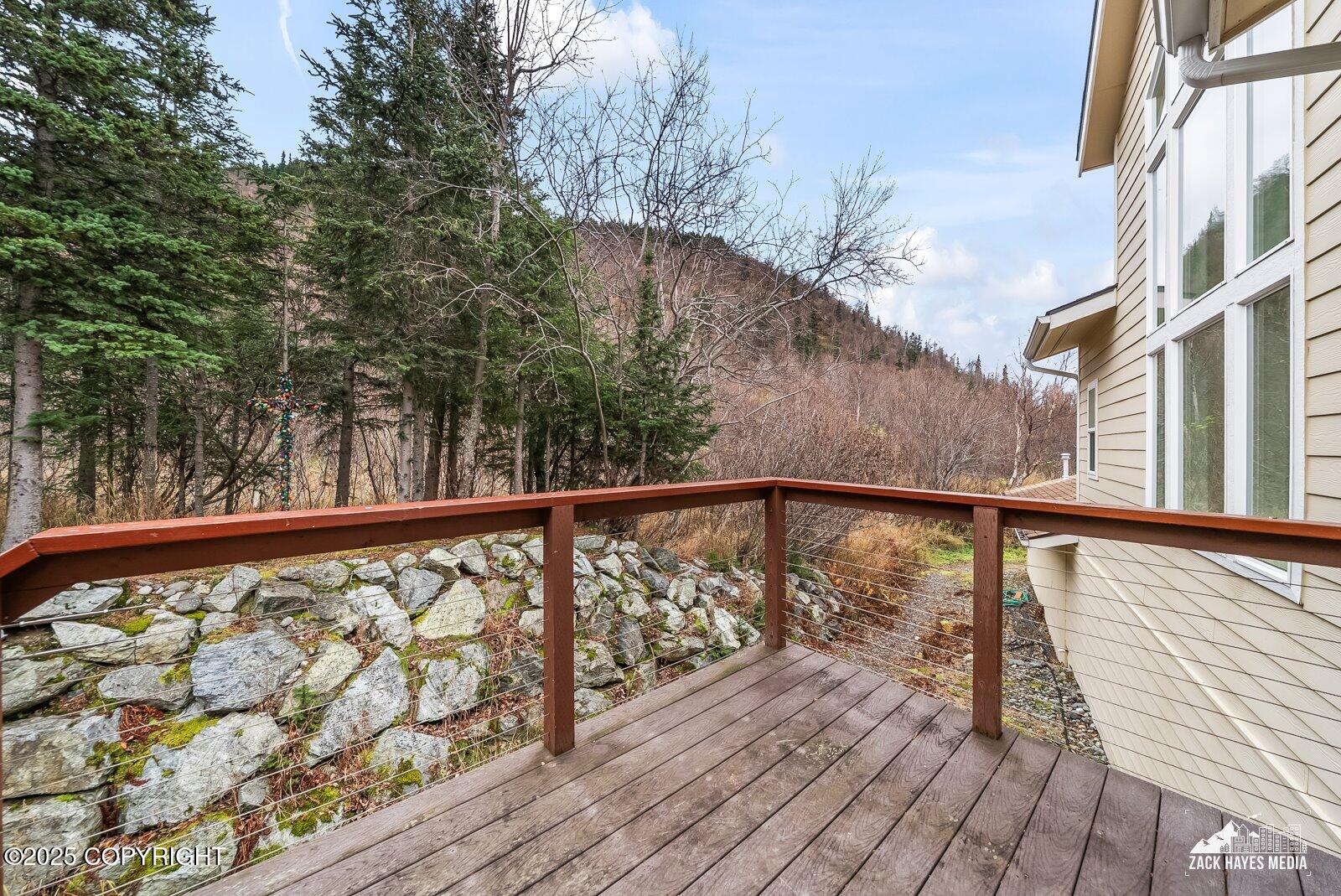 10607 Aletha's Mountain Way