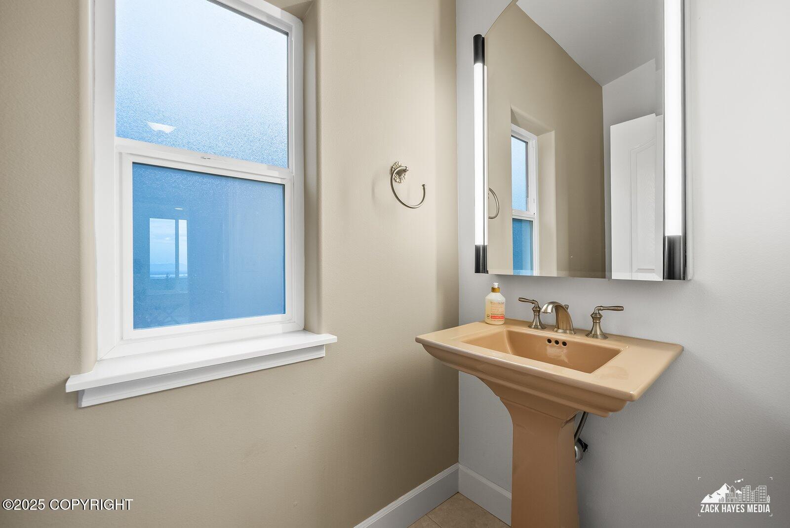 10607 Aletha's Mountain Way