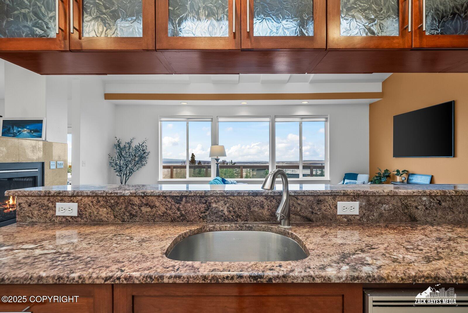 10607 Aletha's Mountain Way