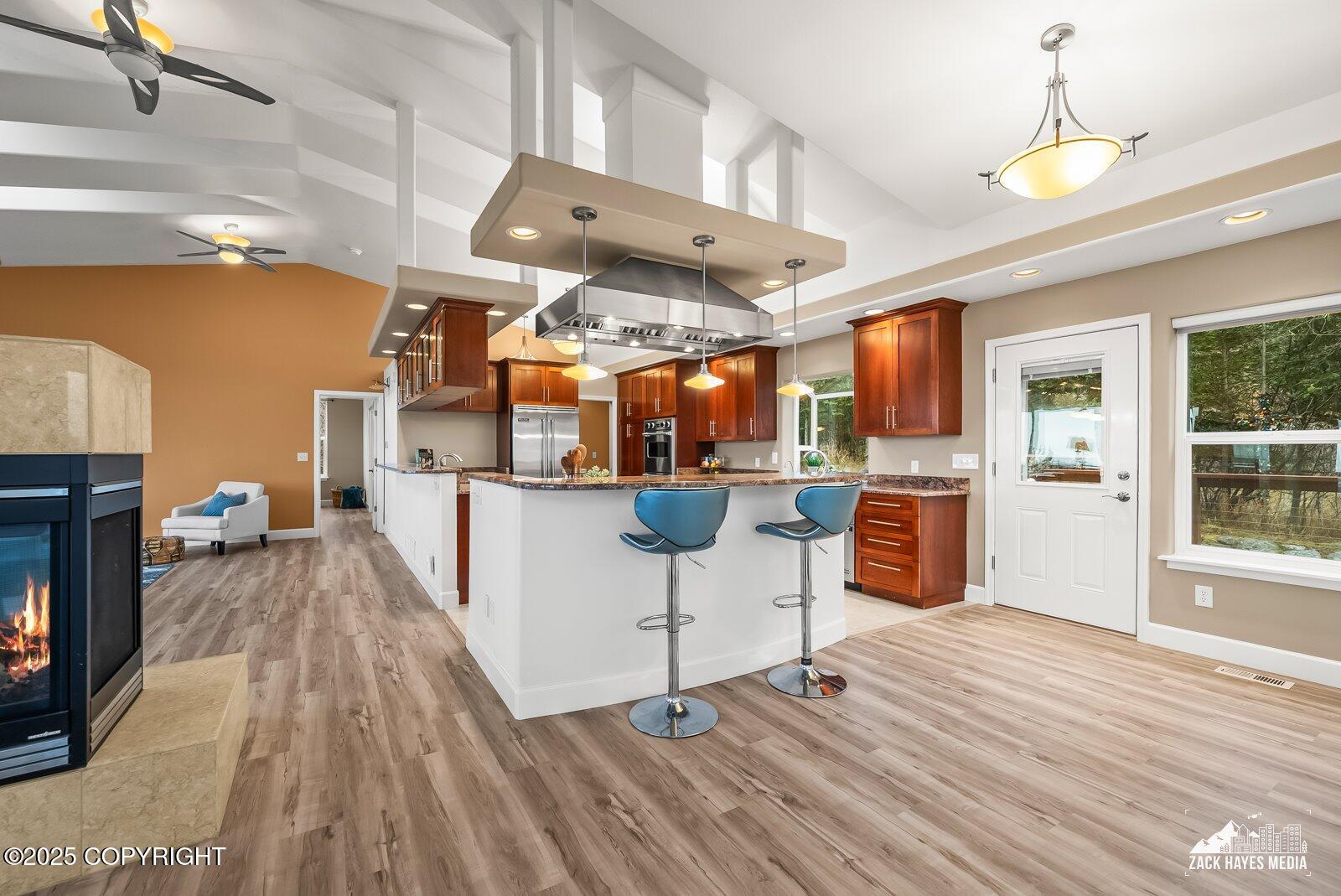 10607 Aletha's Mountain Way