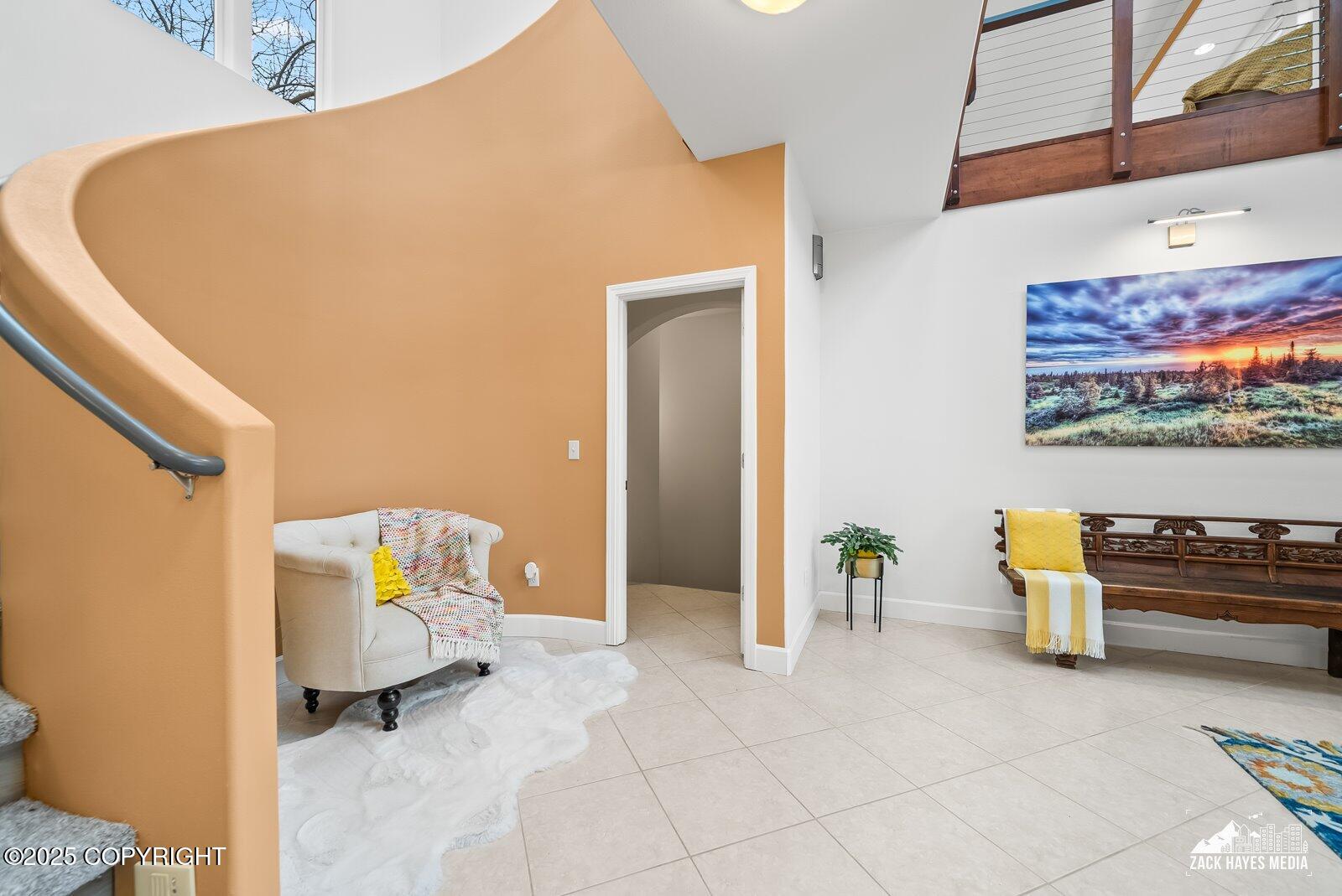 10607 Aletha's Mountain Way