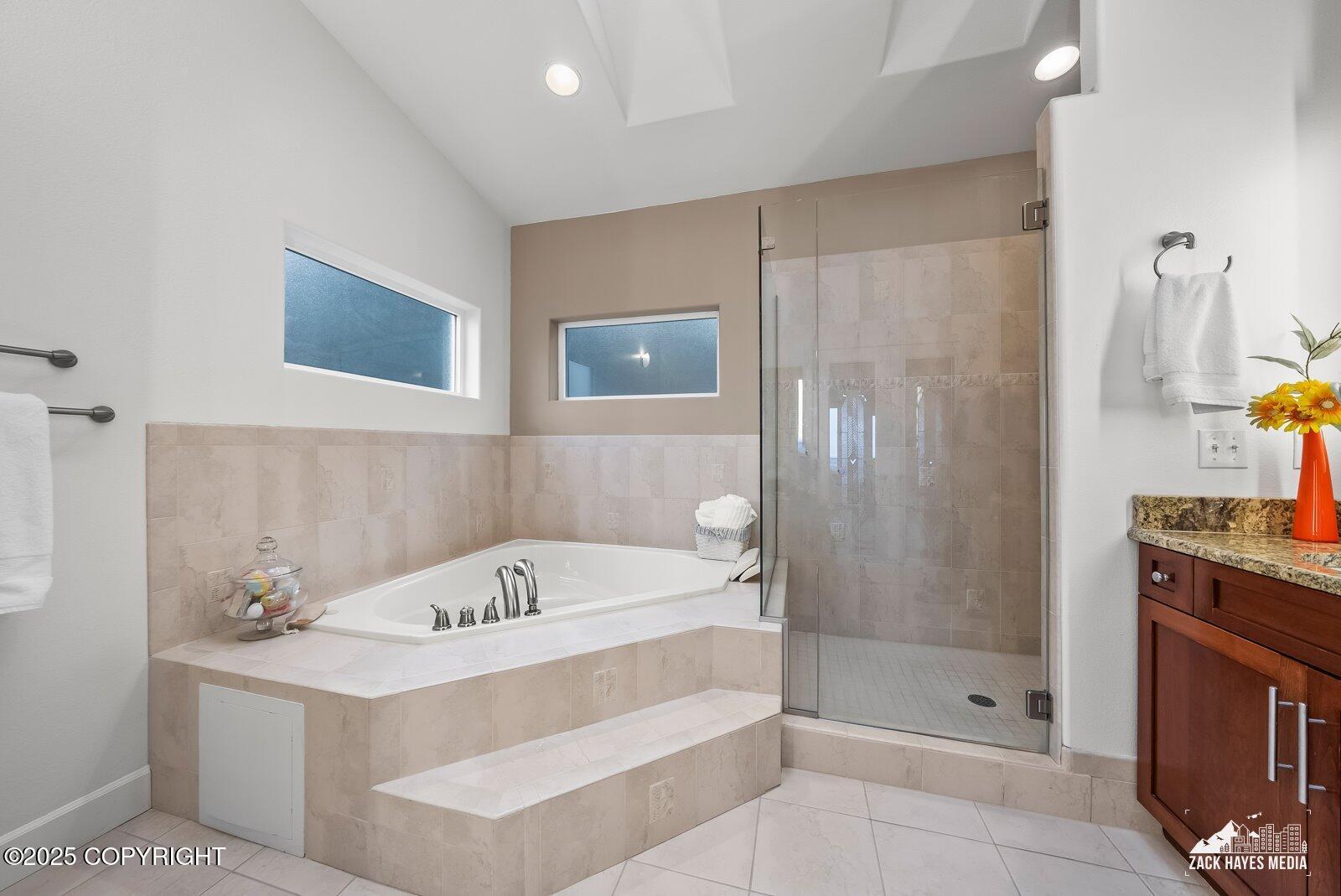 10607 Aletha's Mountain Way