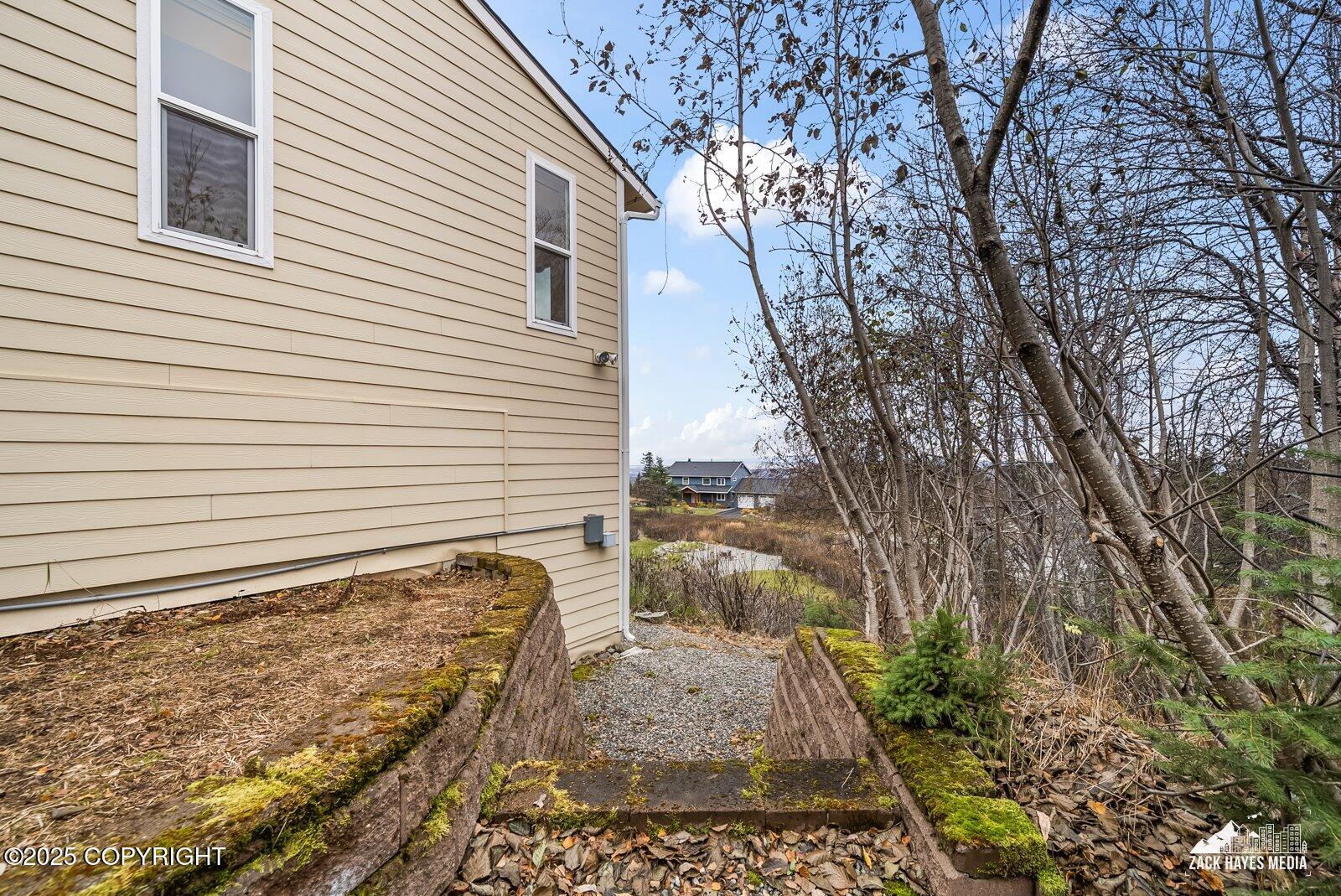 10607 Aletha's Mountain Way