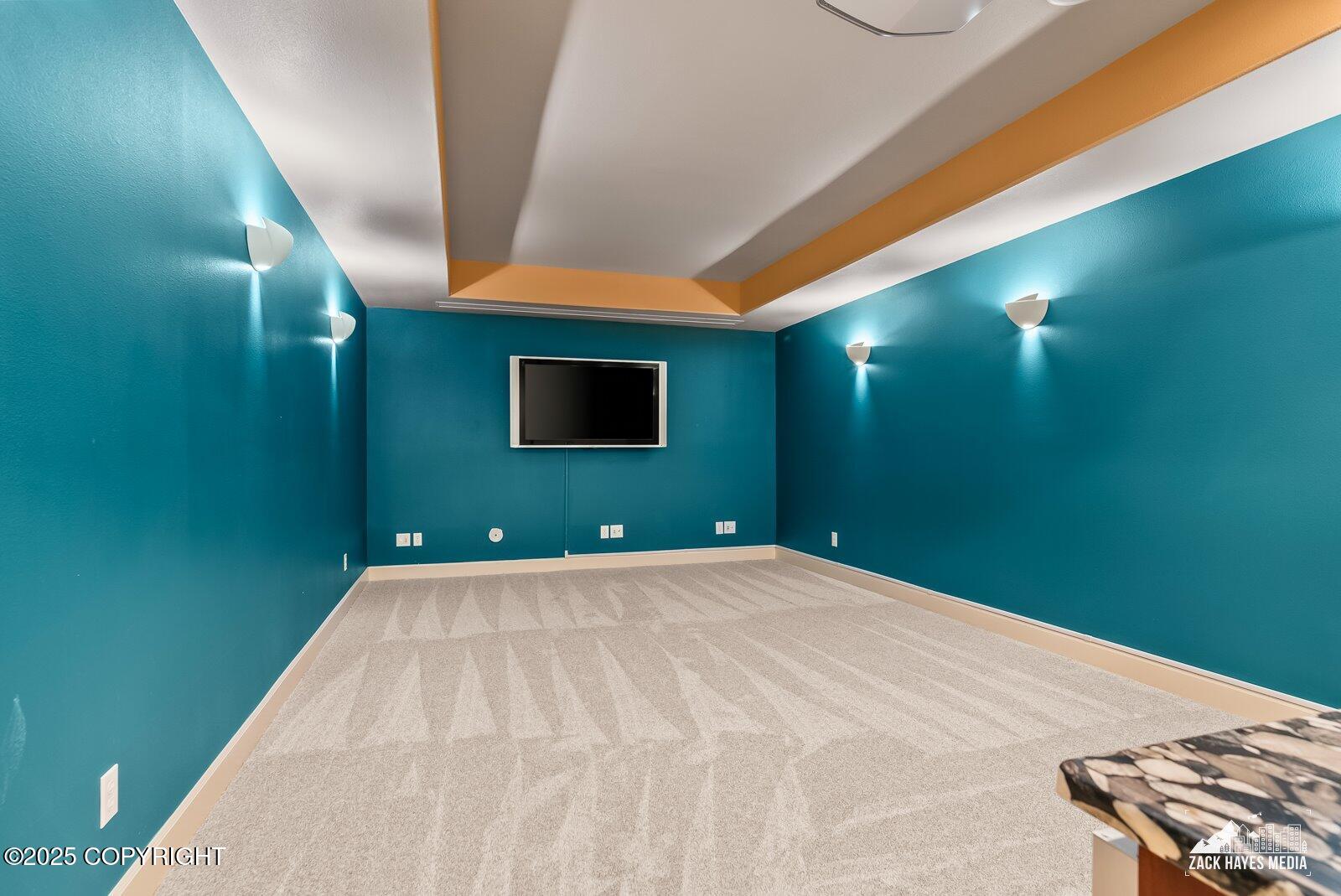 10607 Aletha's Mountain Way